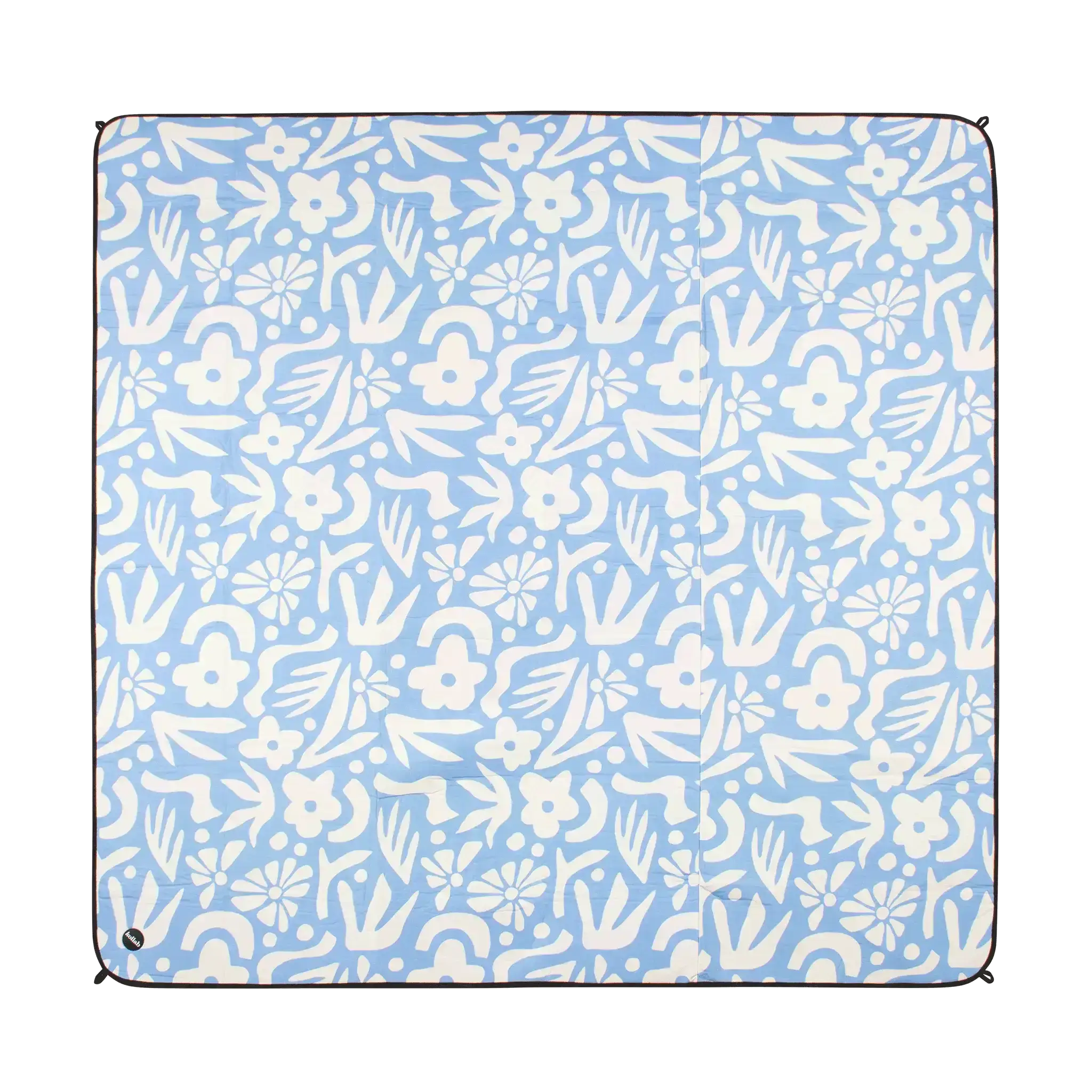 Adventure Essentials Blue - Image 3
