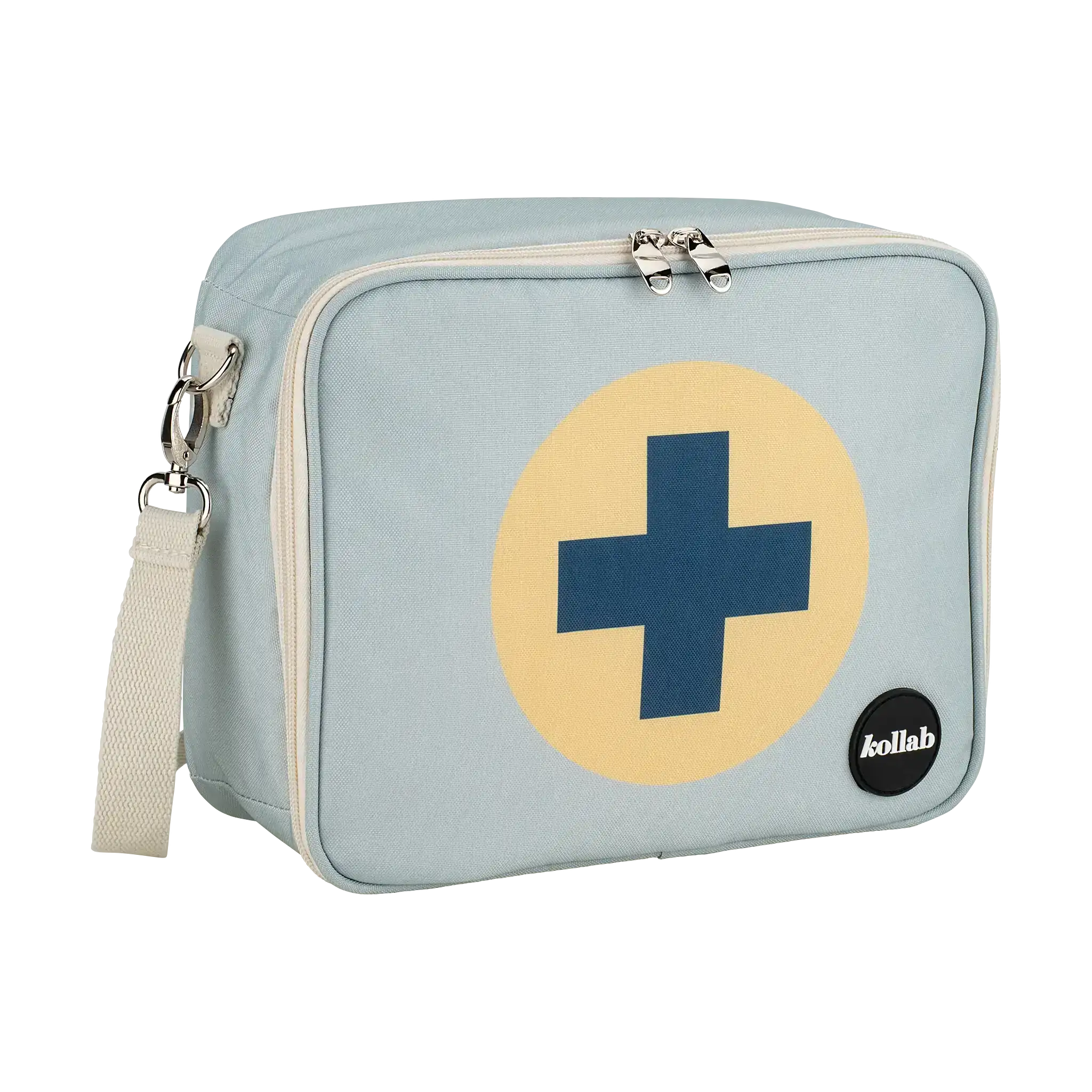 Adventure Essentials Blue - Image 4