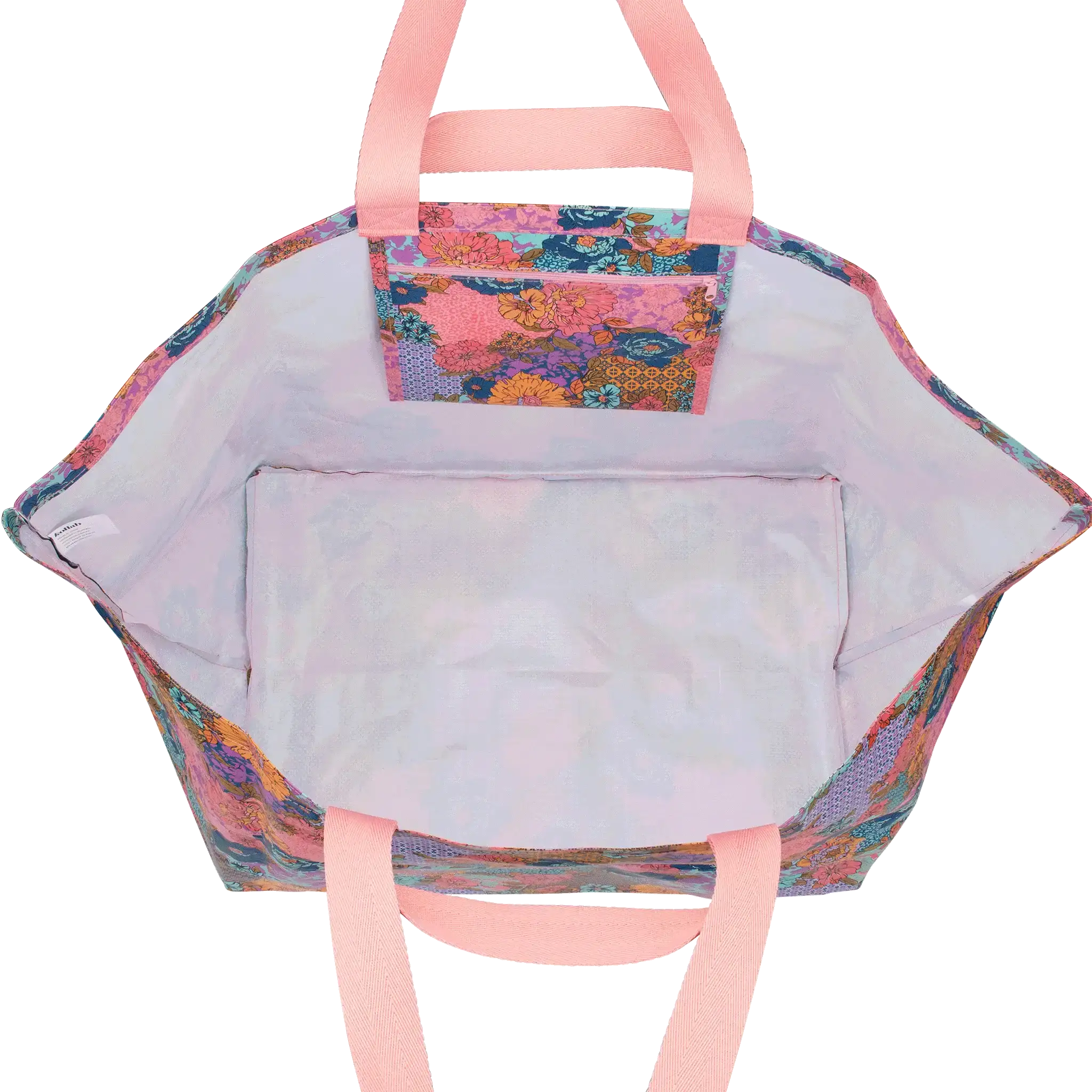Beach Bag Bethany - Image 2