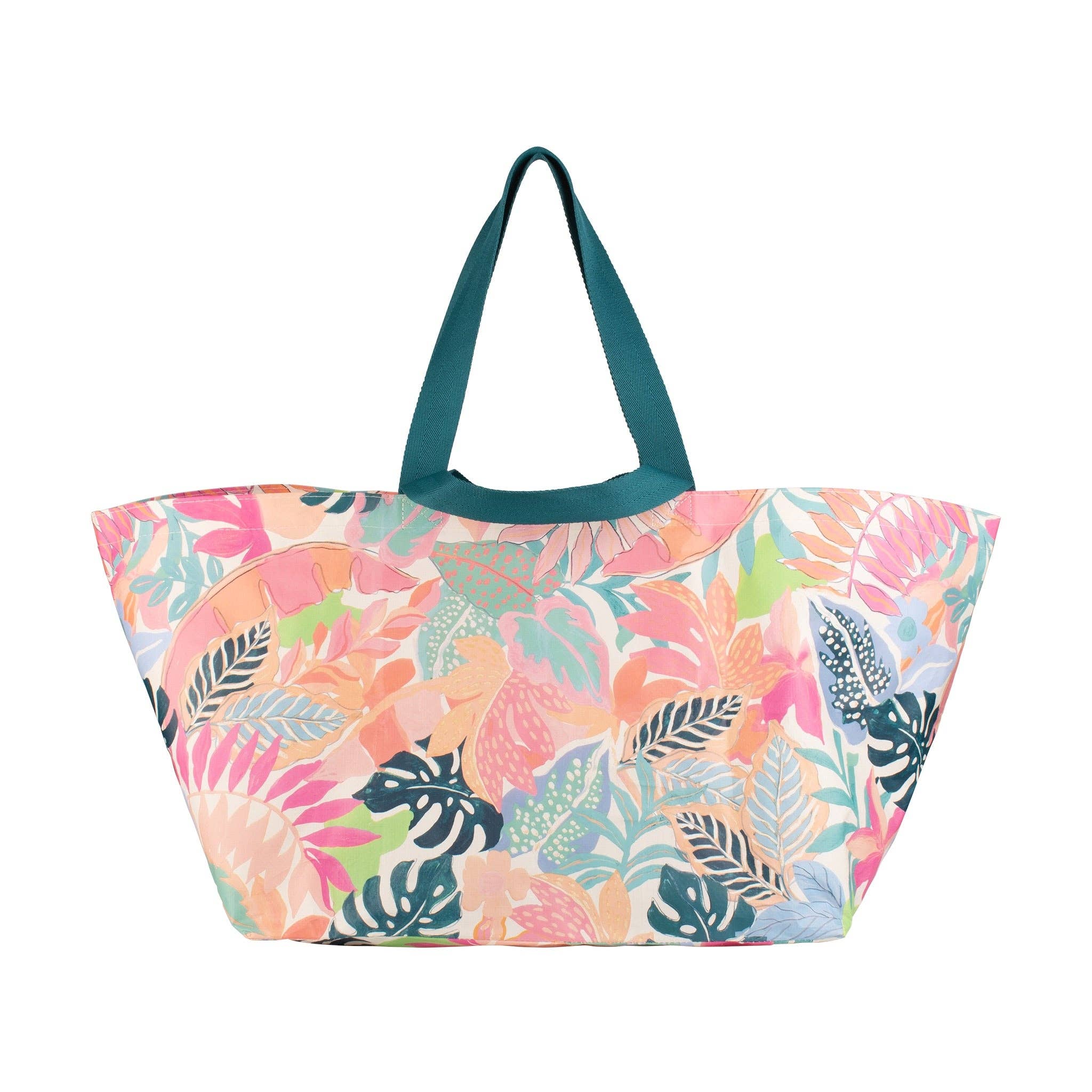 Beach Bag Summer Garden - Image 4