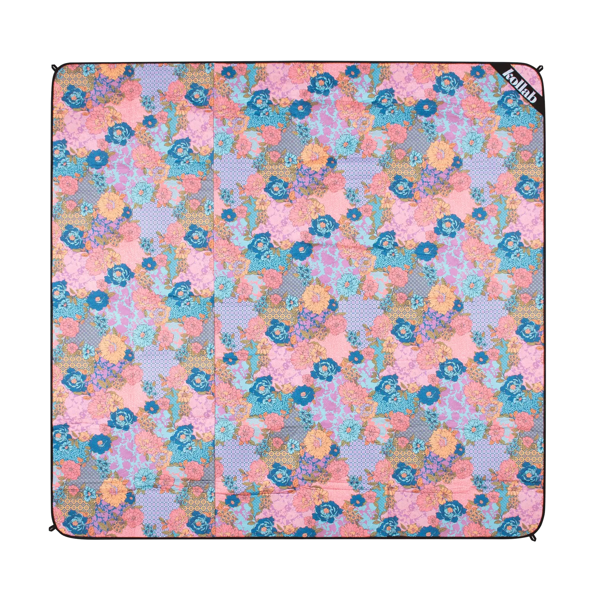 Beach Must-Haves Bethany - Image 5