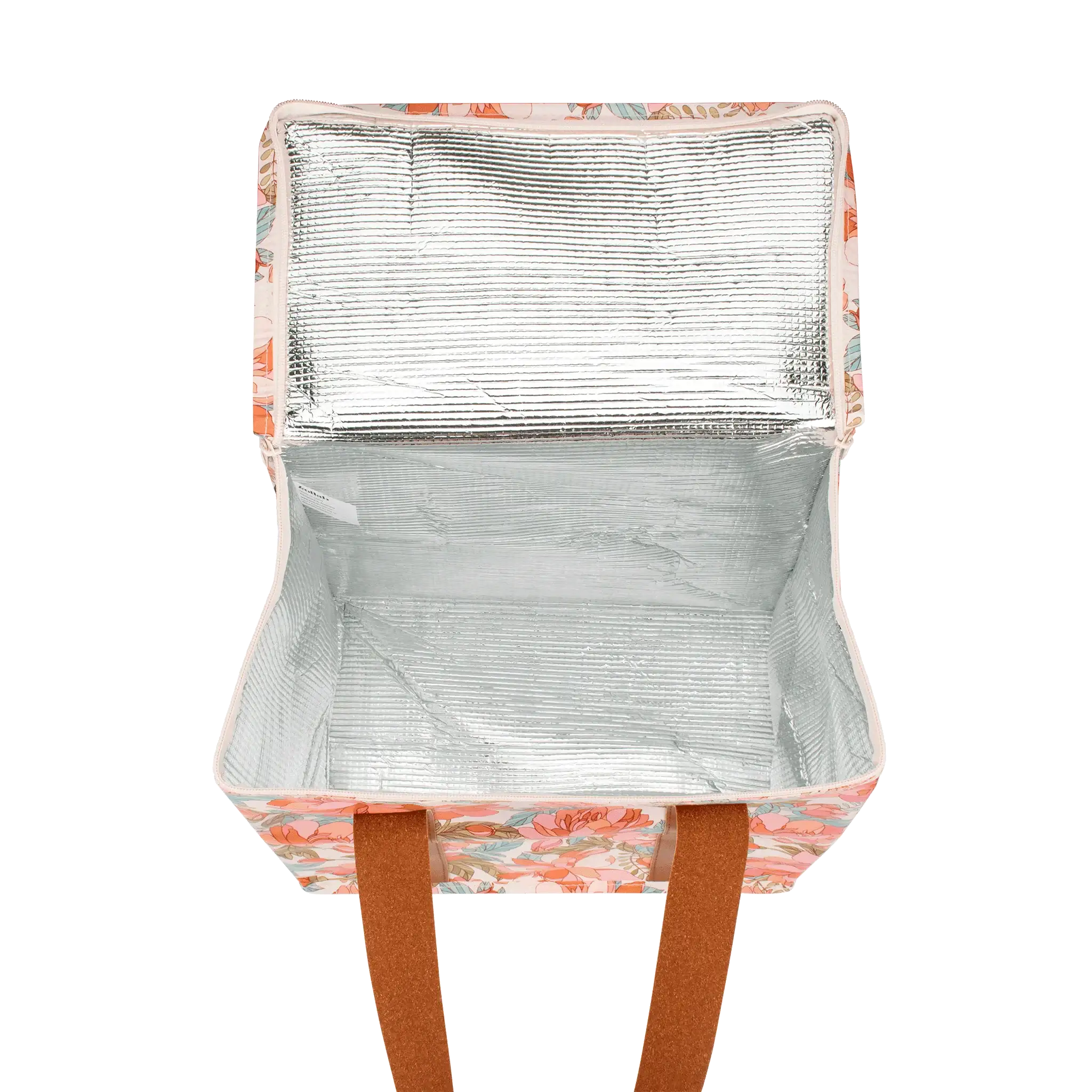 Beach Must-Haves Whimsical Floral - Image 4