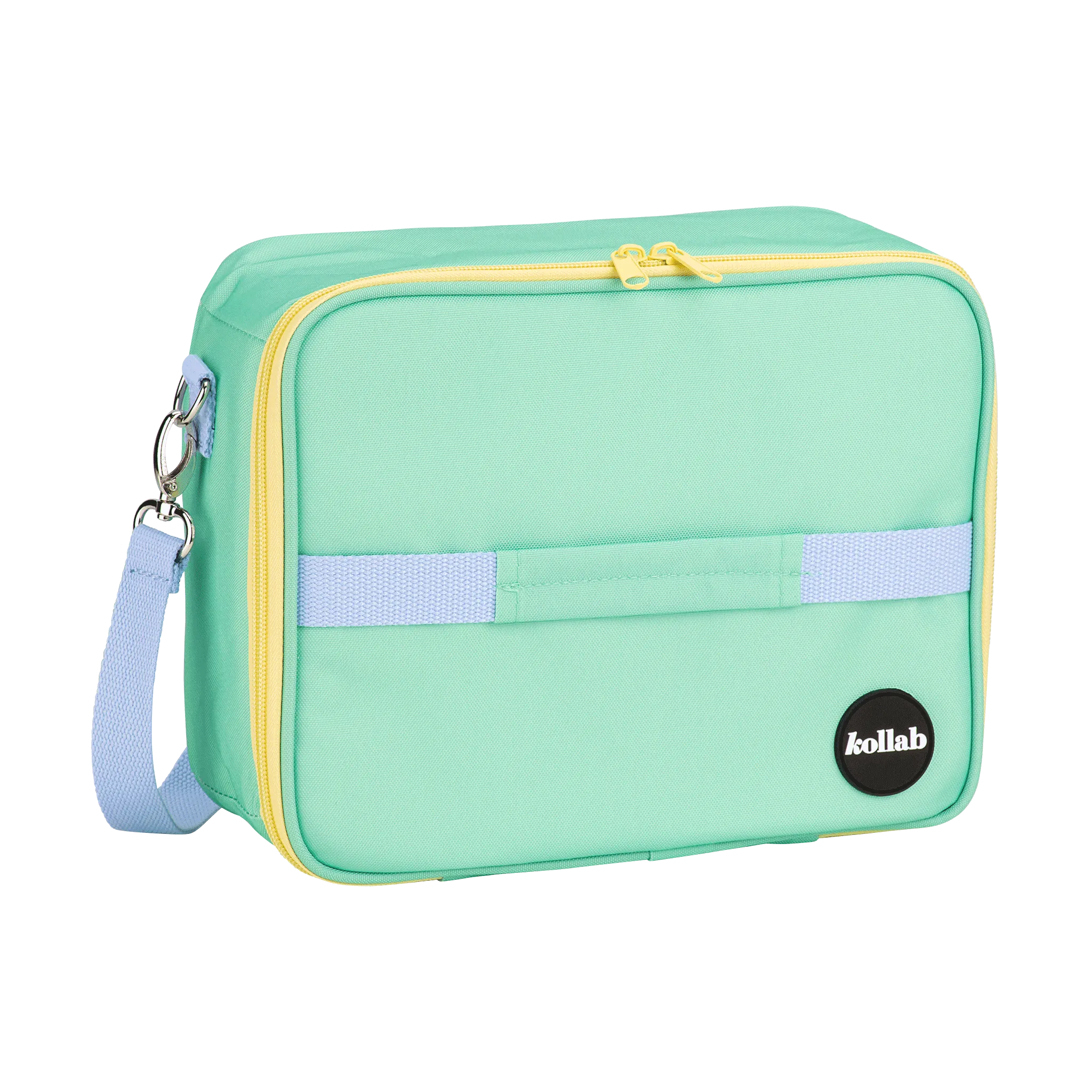 All Products Excluding 2025 June Sale #1