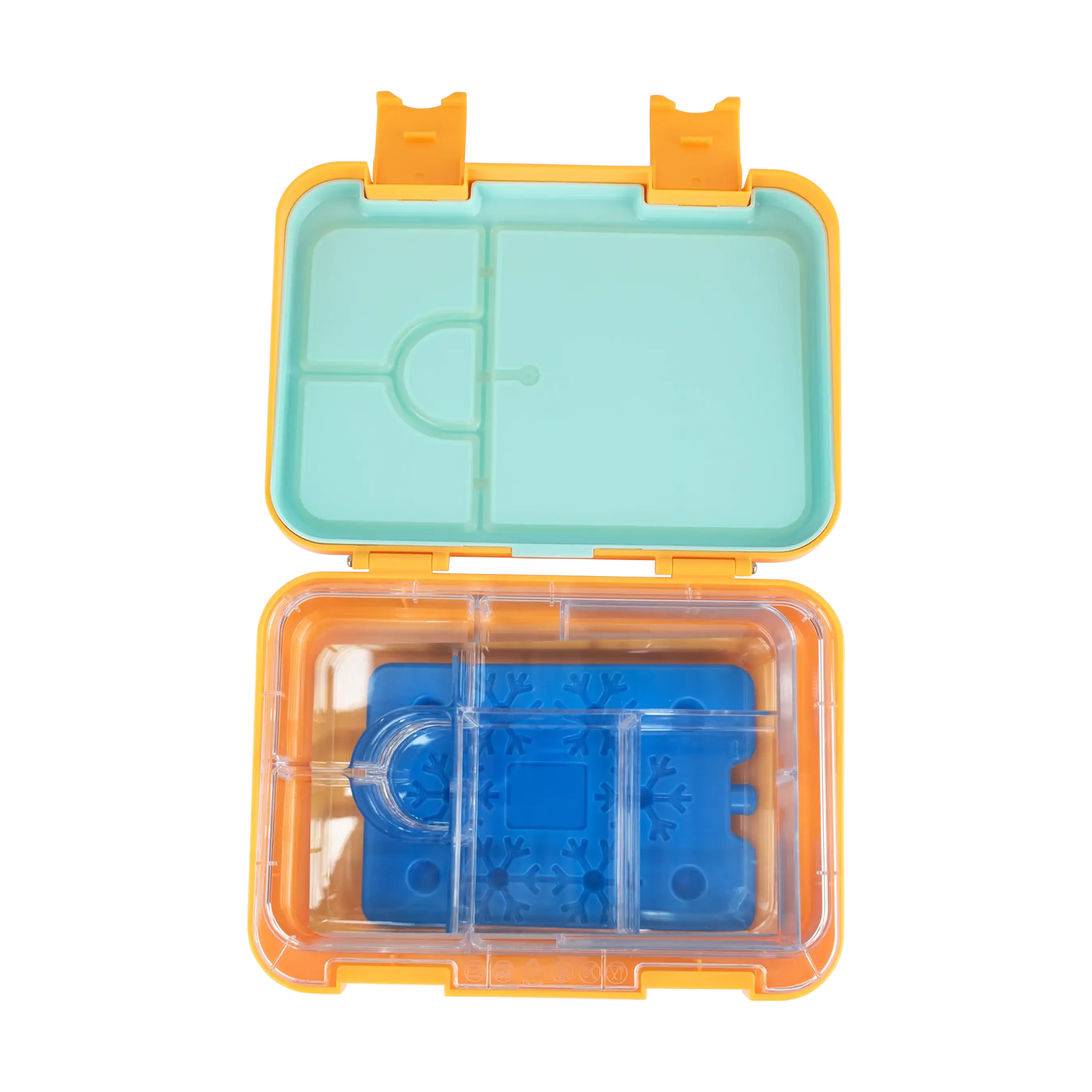 Bento Box Mango - Image 6