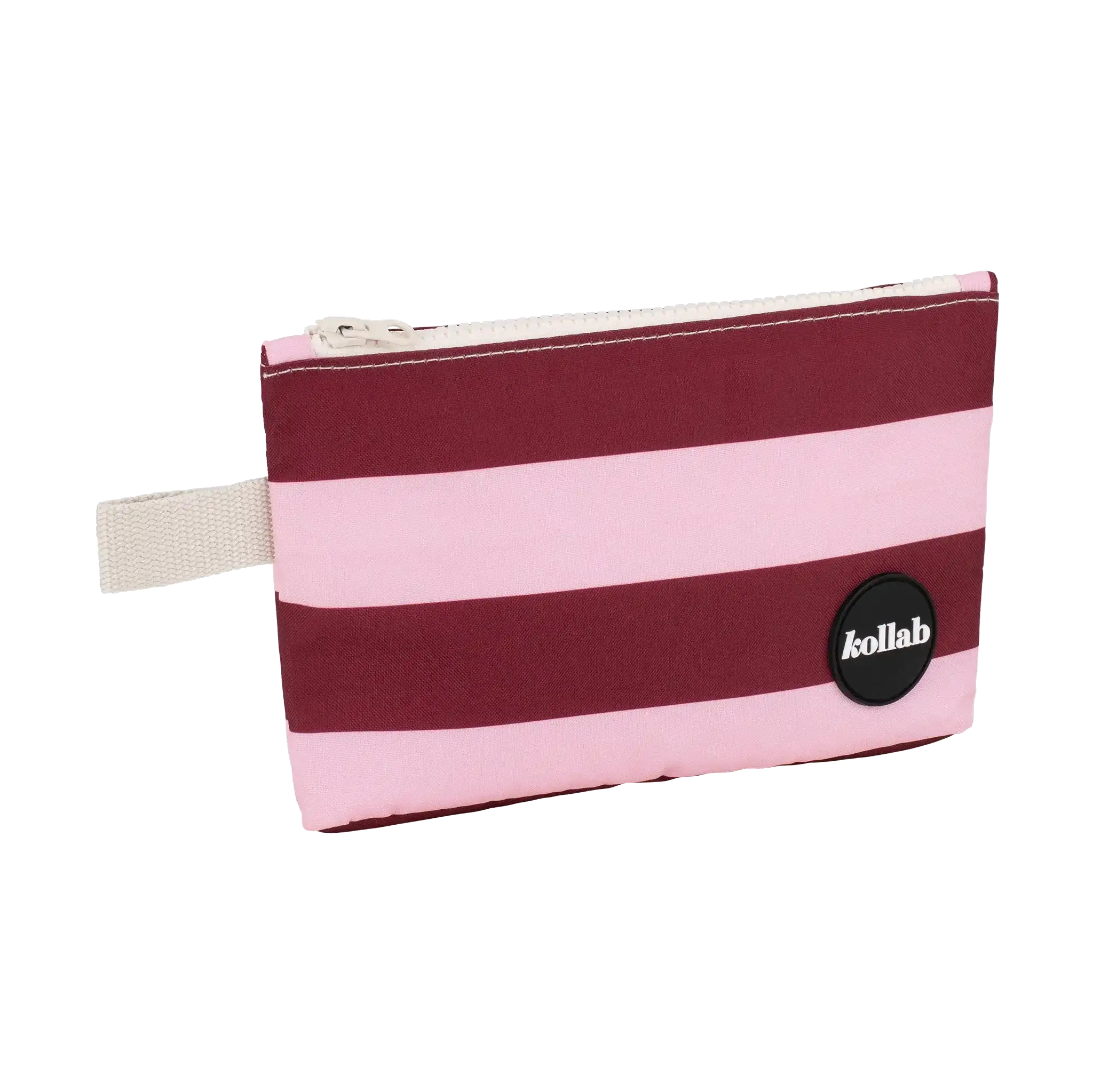 Carry On Kit Coco Stripe - Image 4