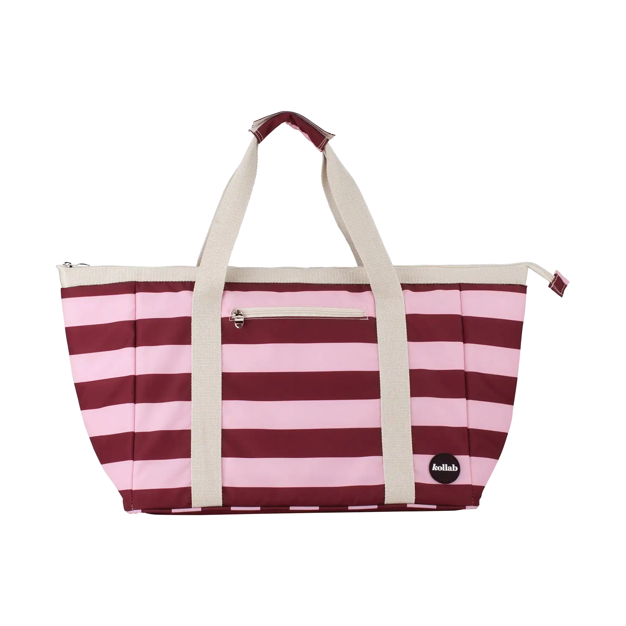Carry On Kit Coco Stripe - Image 5