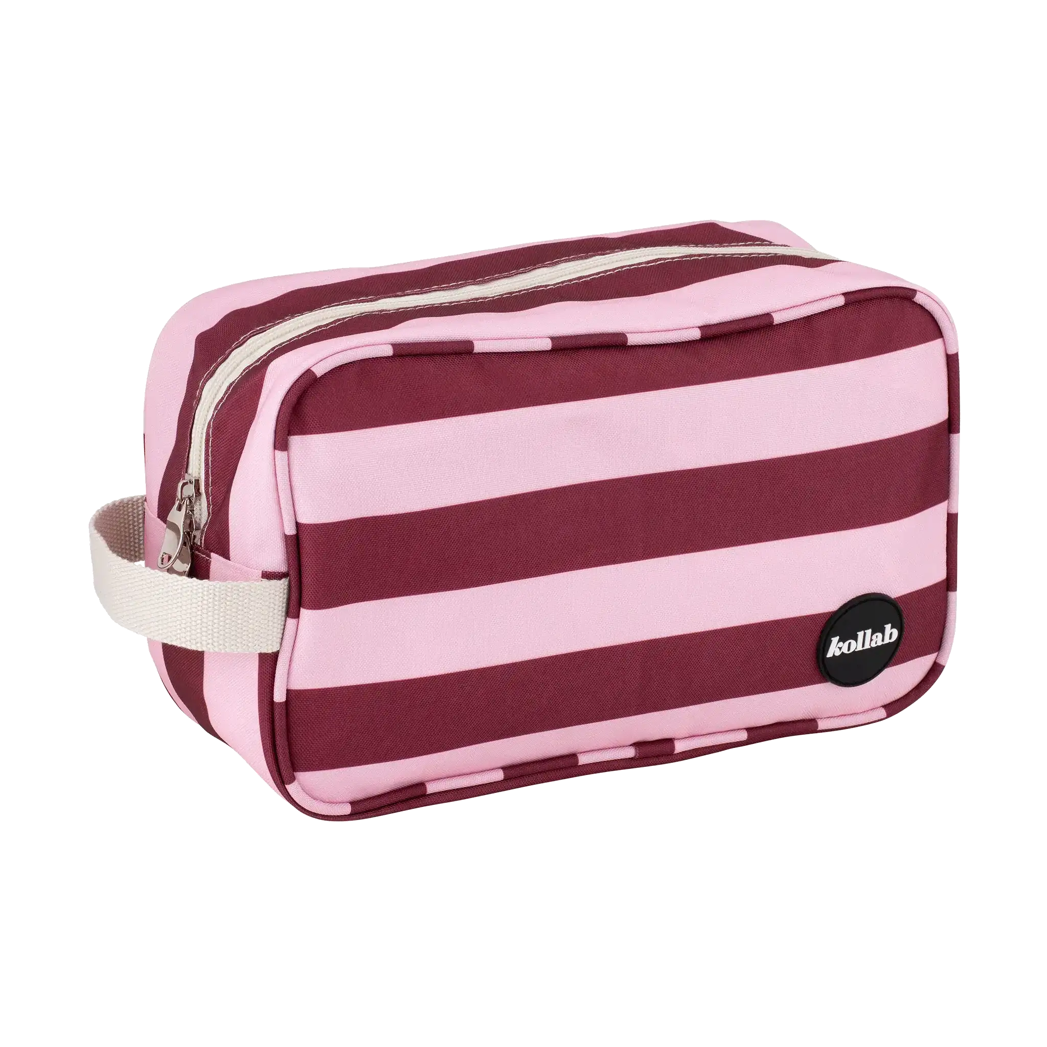 Carry On Kit Coco Stripe - Image 6