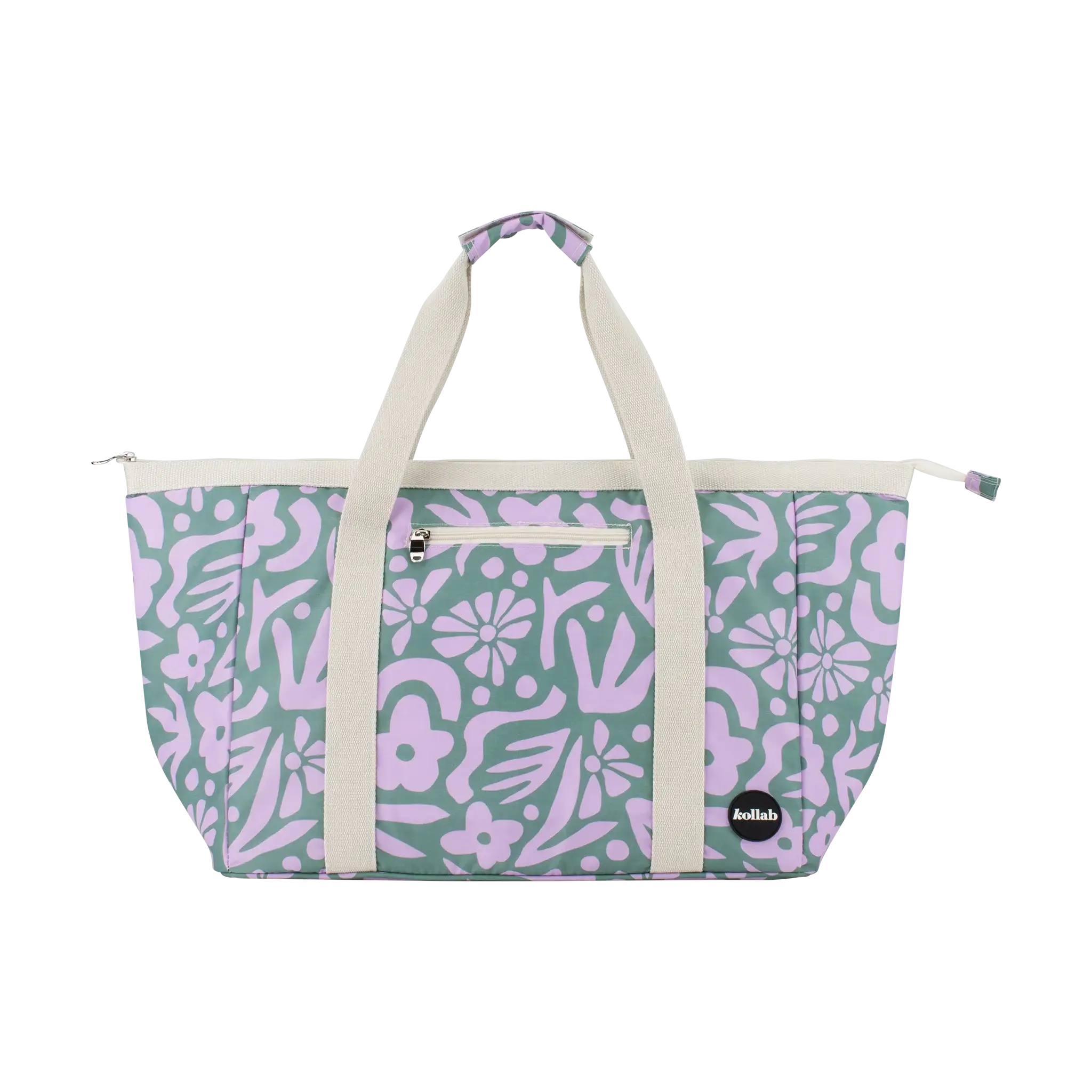 Carry On Kit Lavender Bloom - Image 2