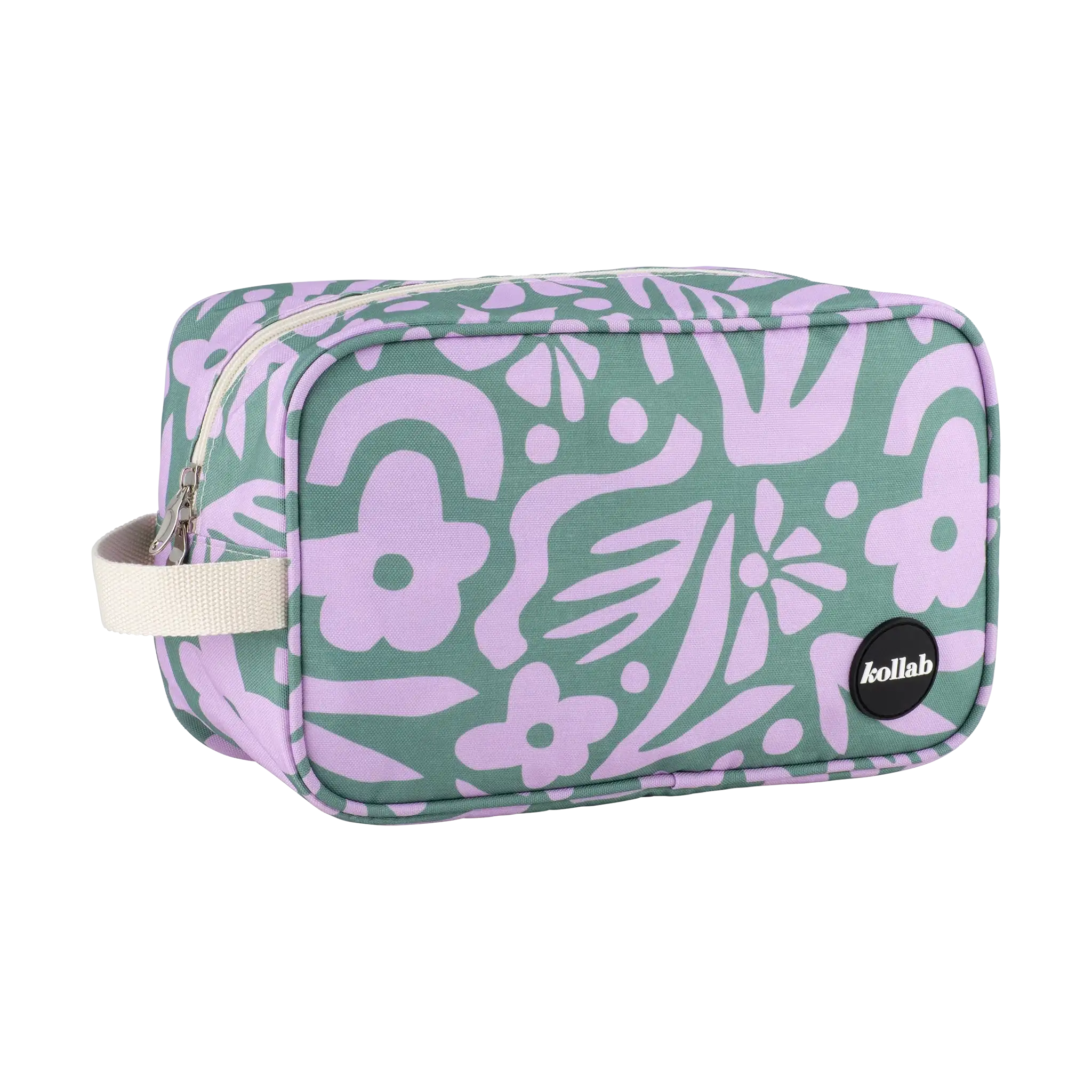 Carry On Kit Lavender Bloom - Image 3