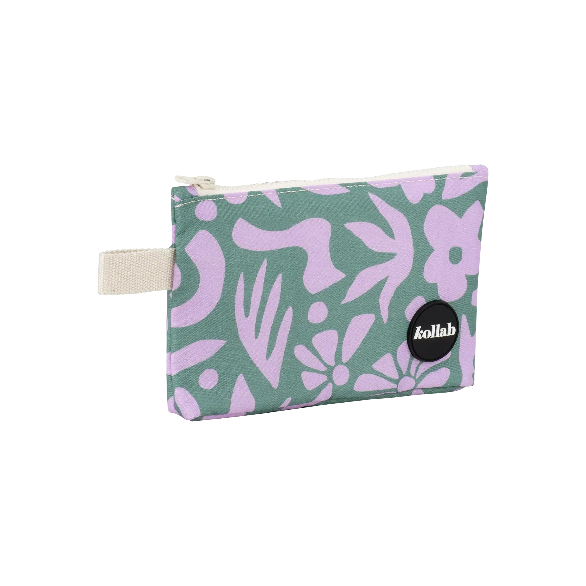 Carry On Kit Lavender Bloom - Image 4