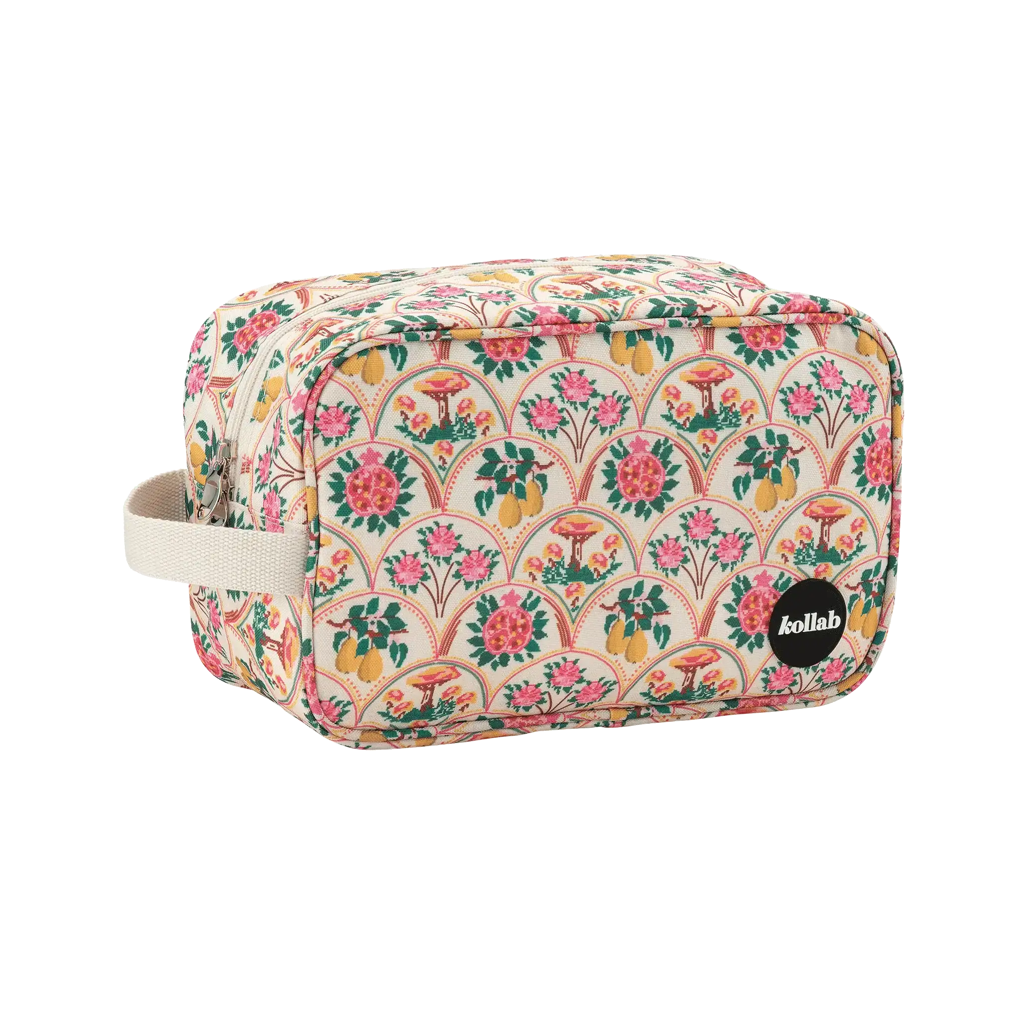 Carry On Kit Needlepoint Garden - Image 3