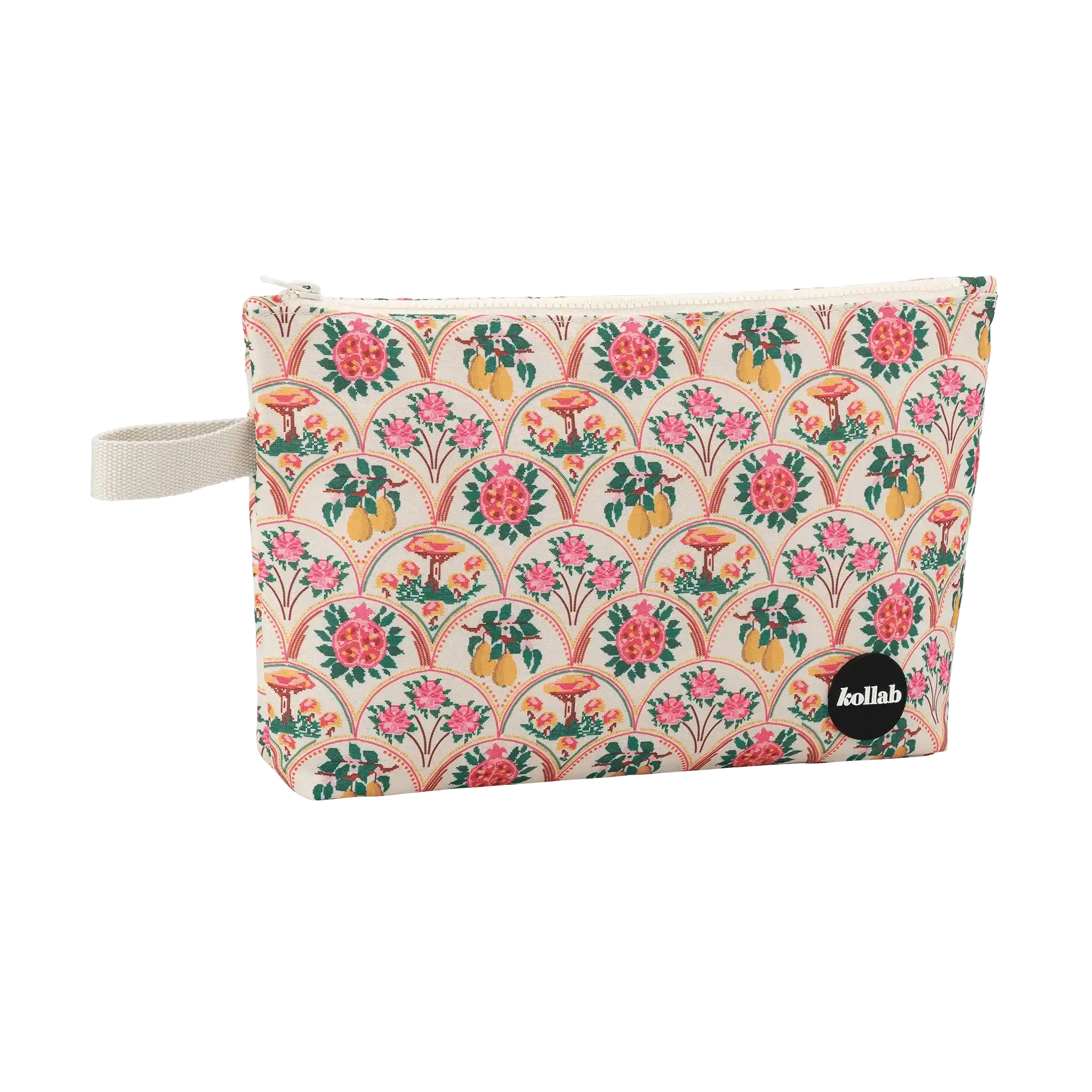 Carry On Kit Needlepoint Garden - Image 4