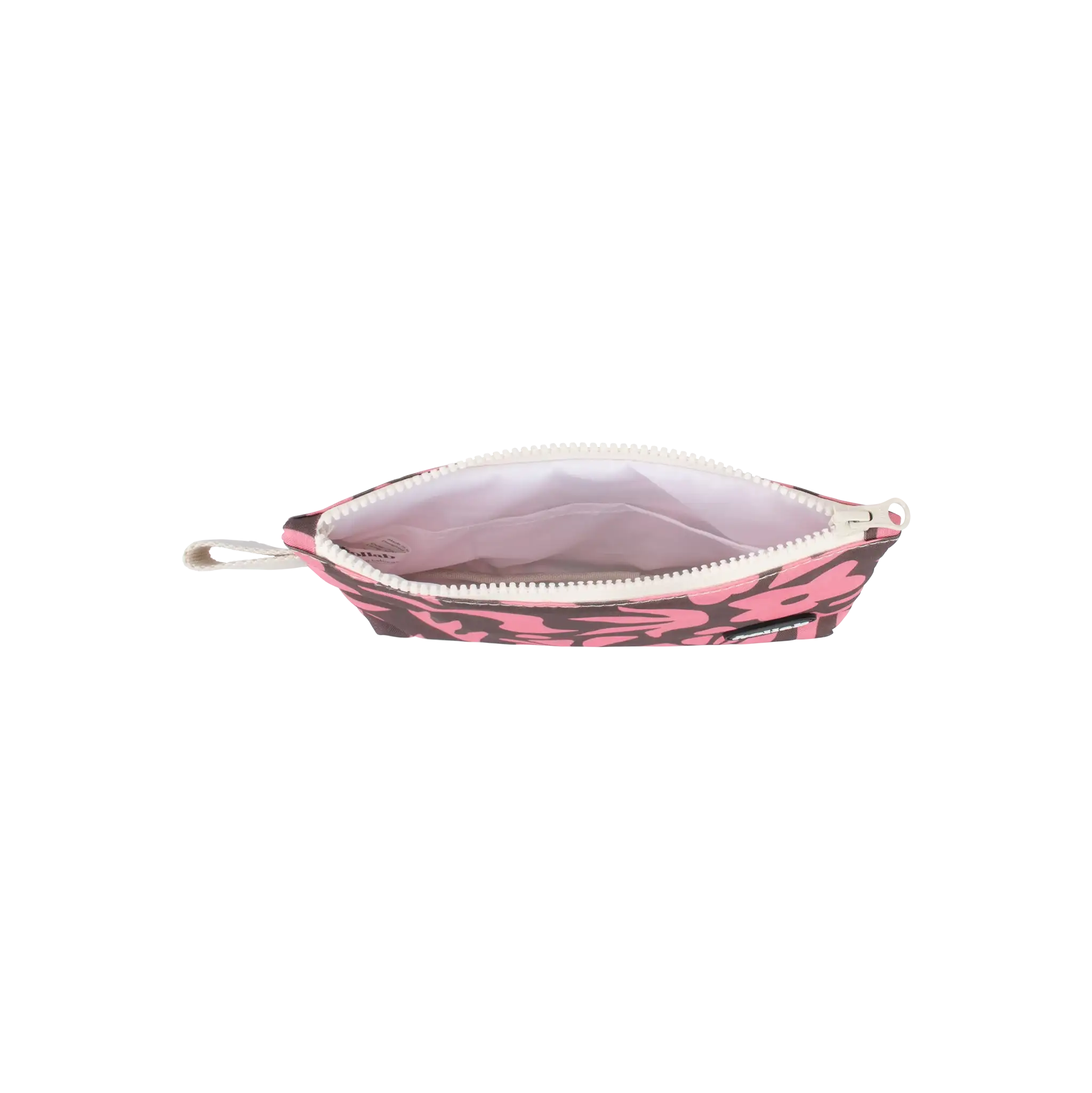 Carry On Kit Peach Bloom - Image 2