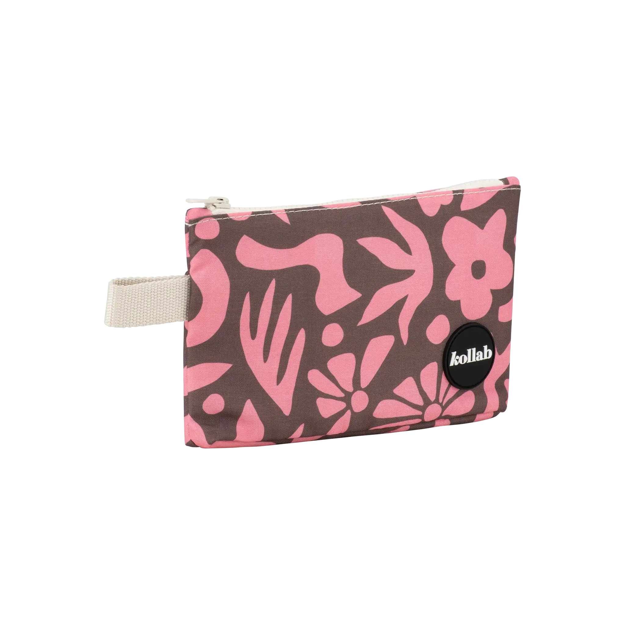 Carry On Kit Peach Bloom - Image 3