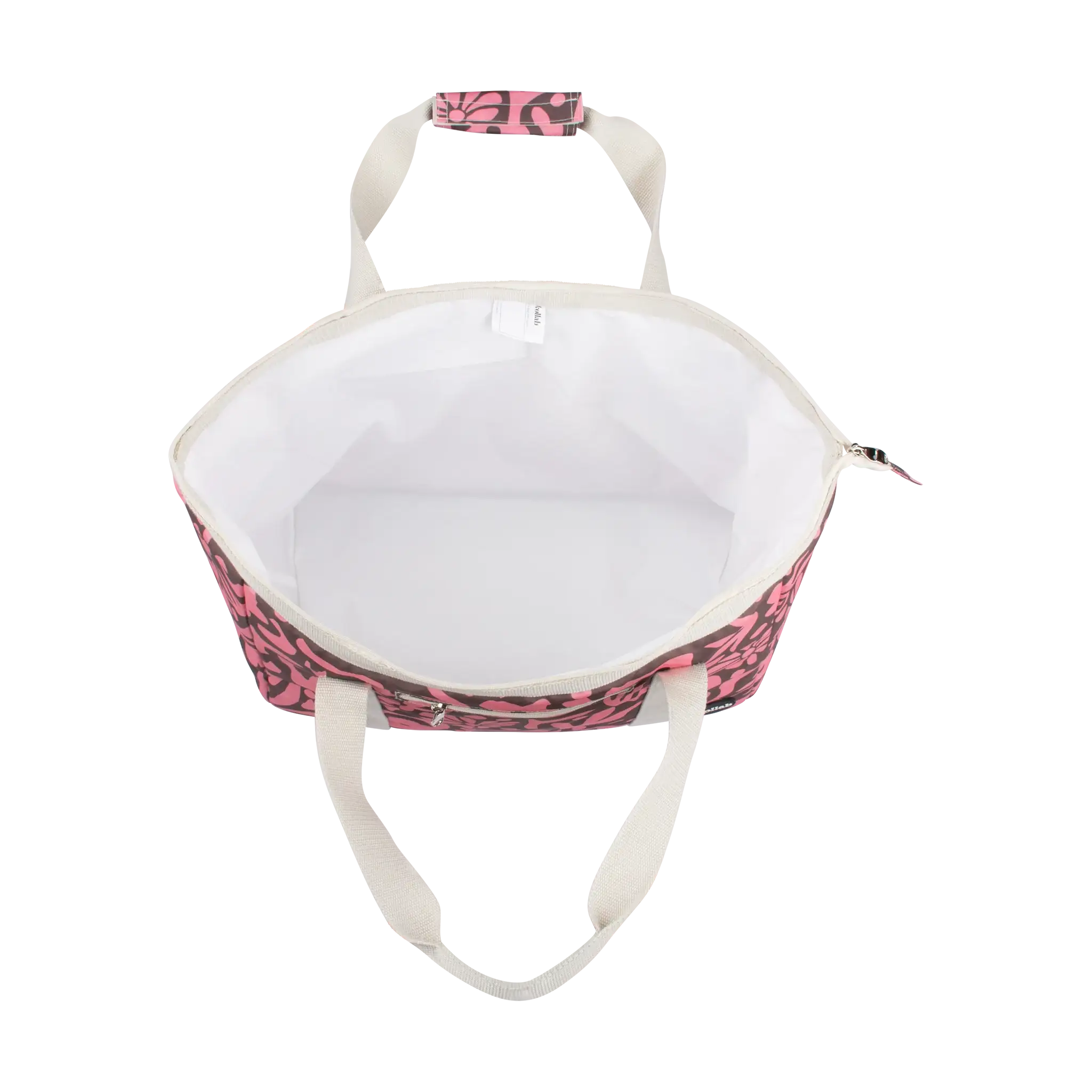 Carry On Kit Peach Bloom - Image 4