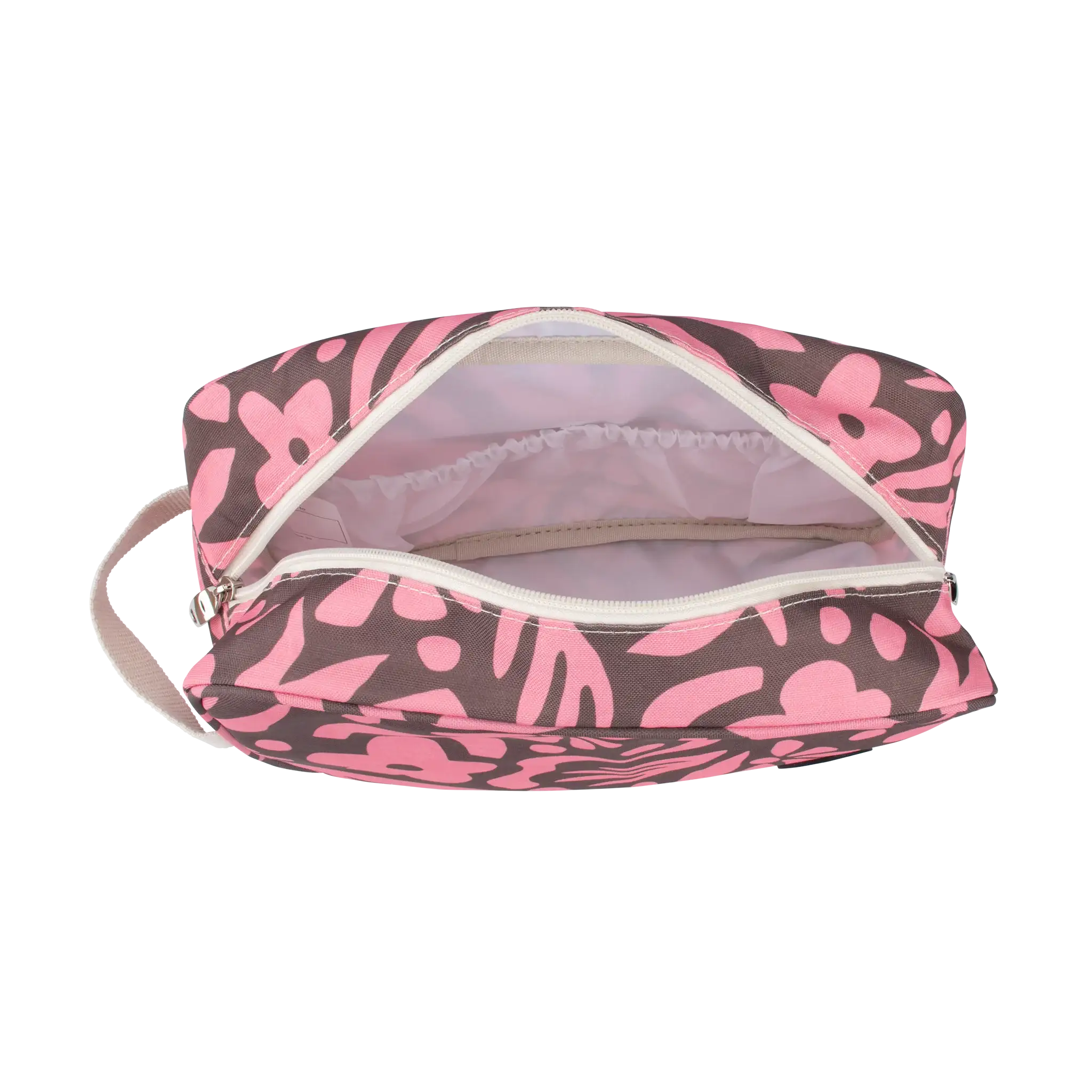 Carry On Kit Peach Bloom - Image 6
