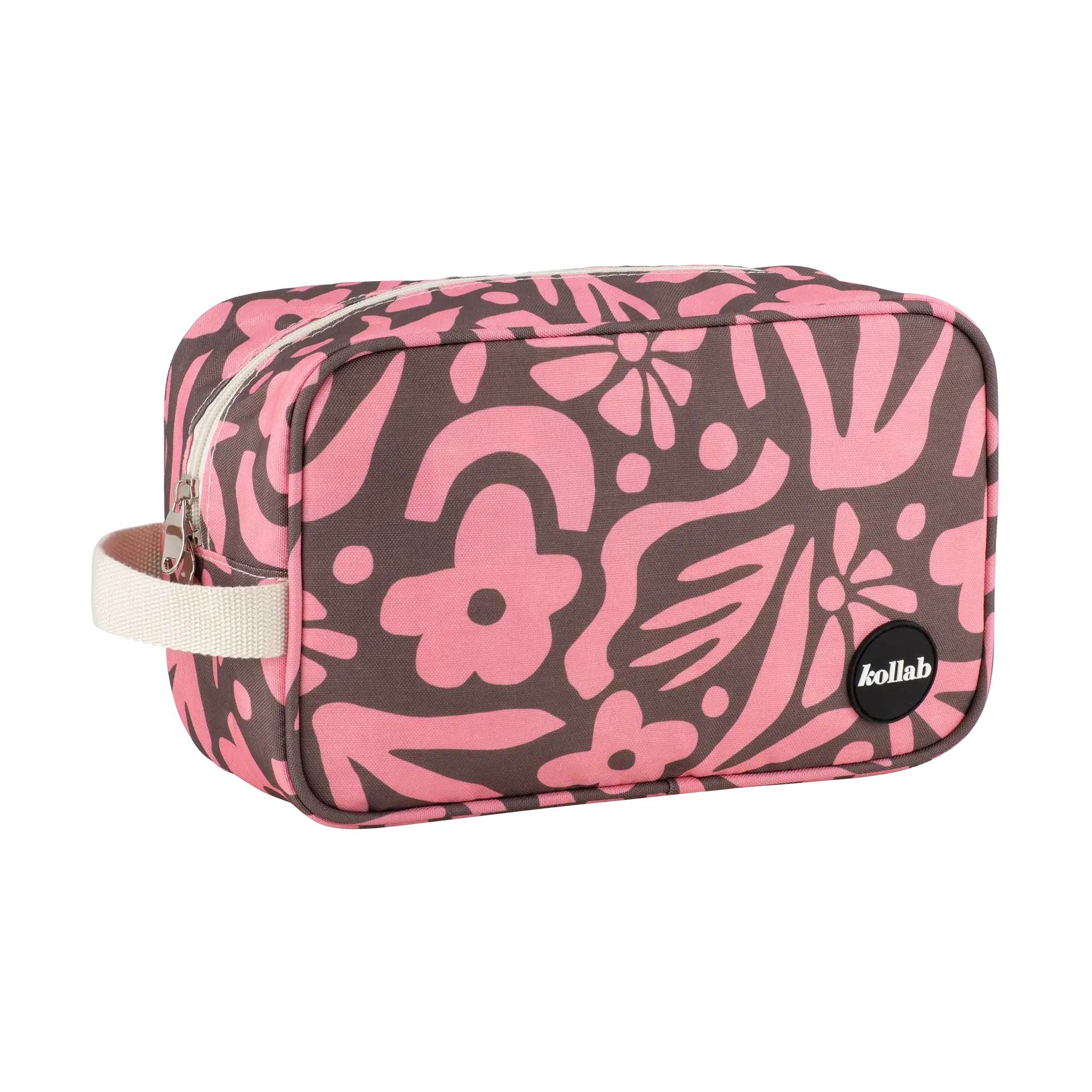 Carry On Kit Peach Bloom - Image 7