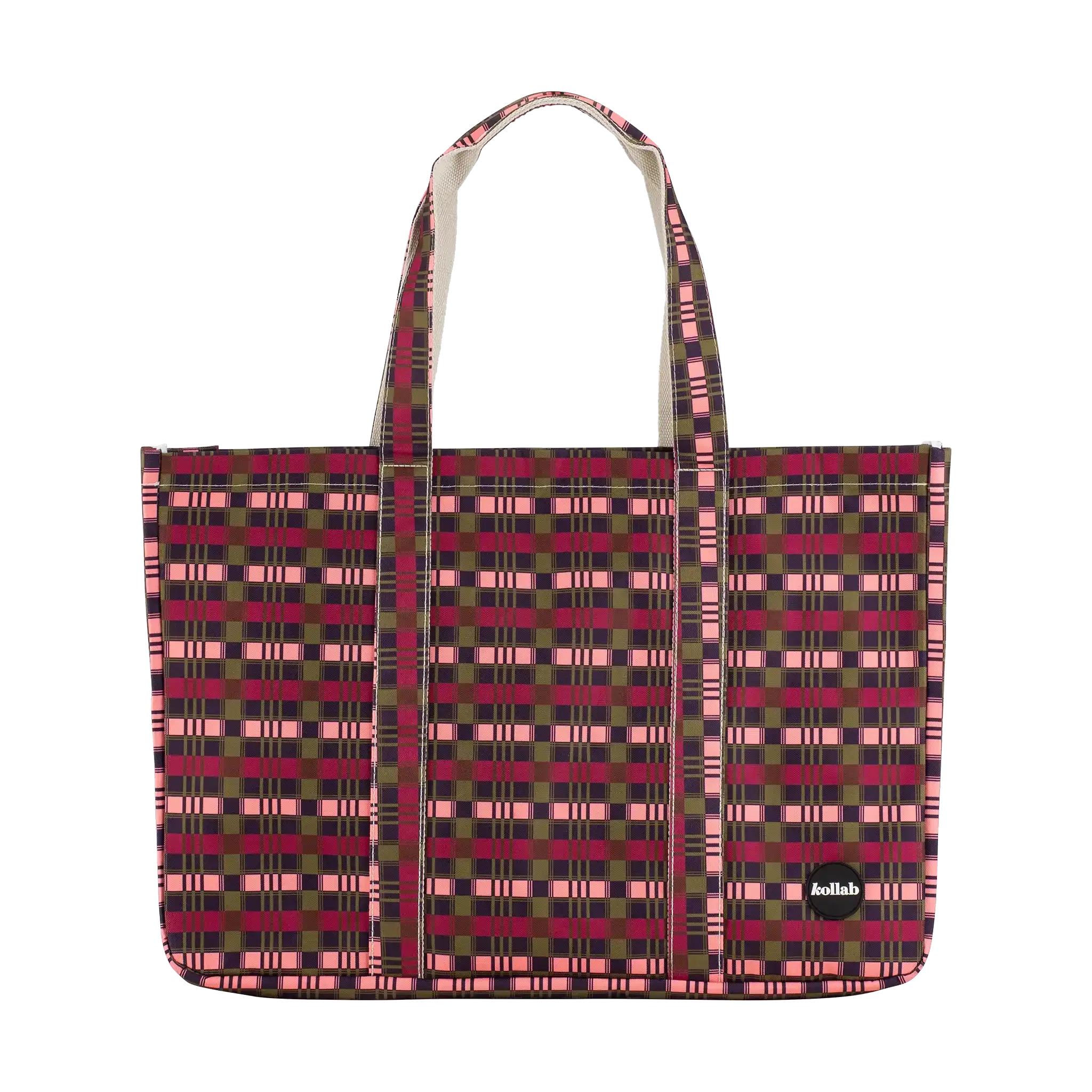 Carryall Cargo Crimson Nights