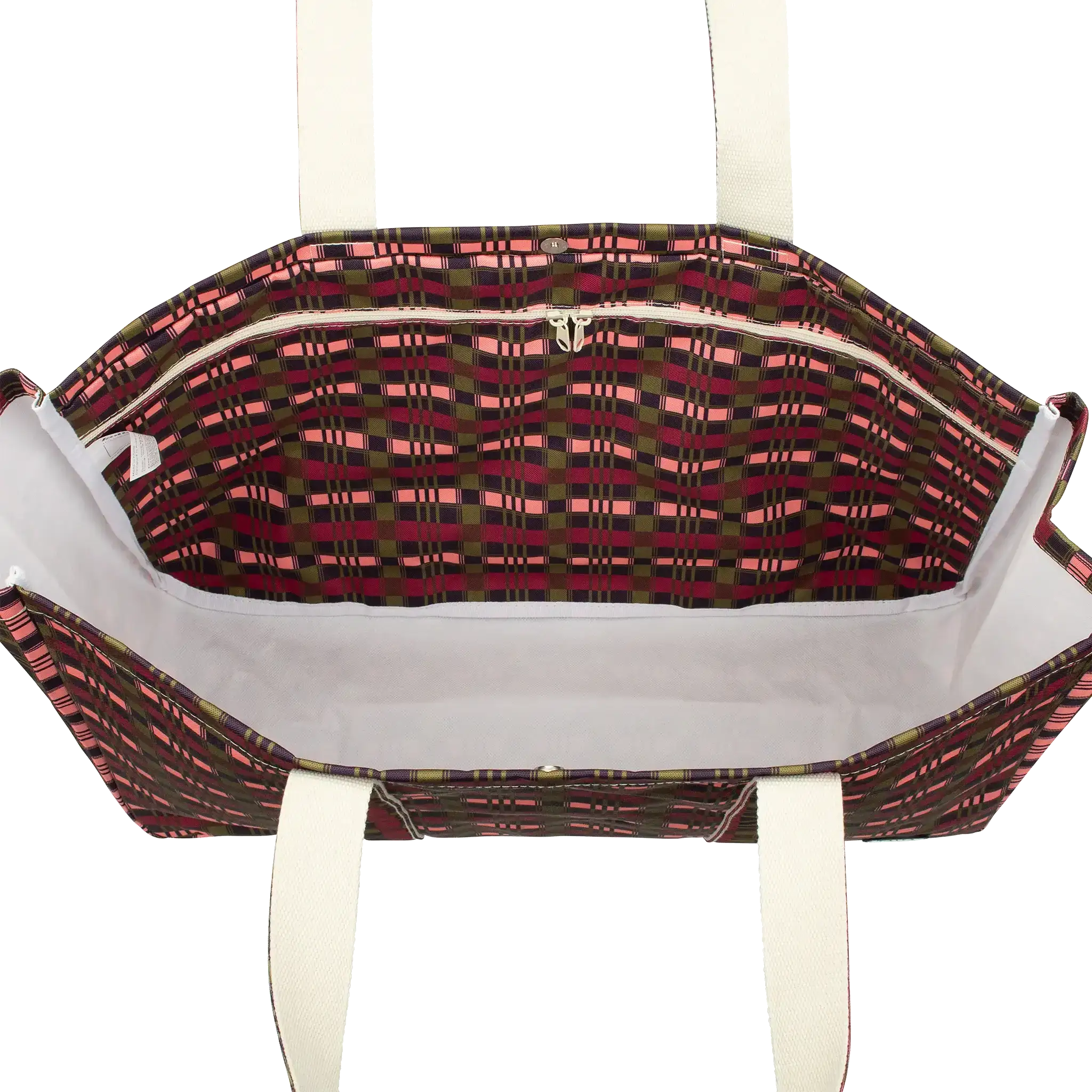 Carryall Cargo Crimson Nights - Image 3