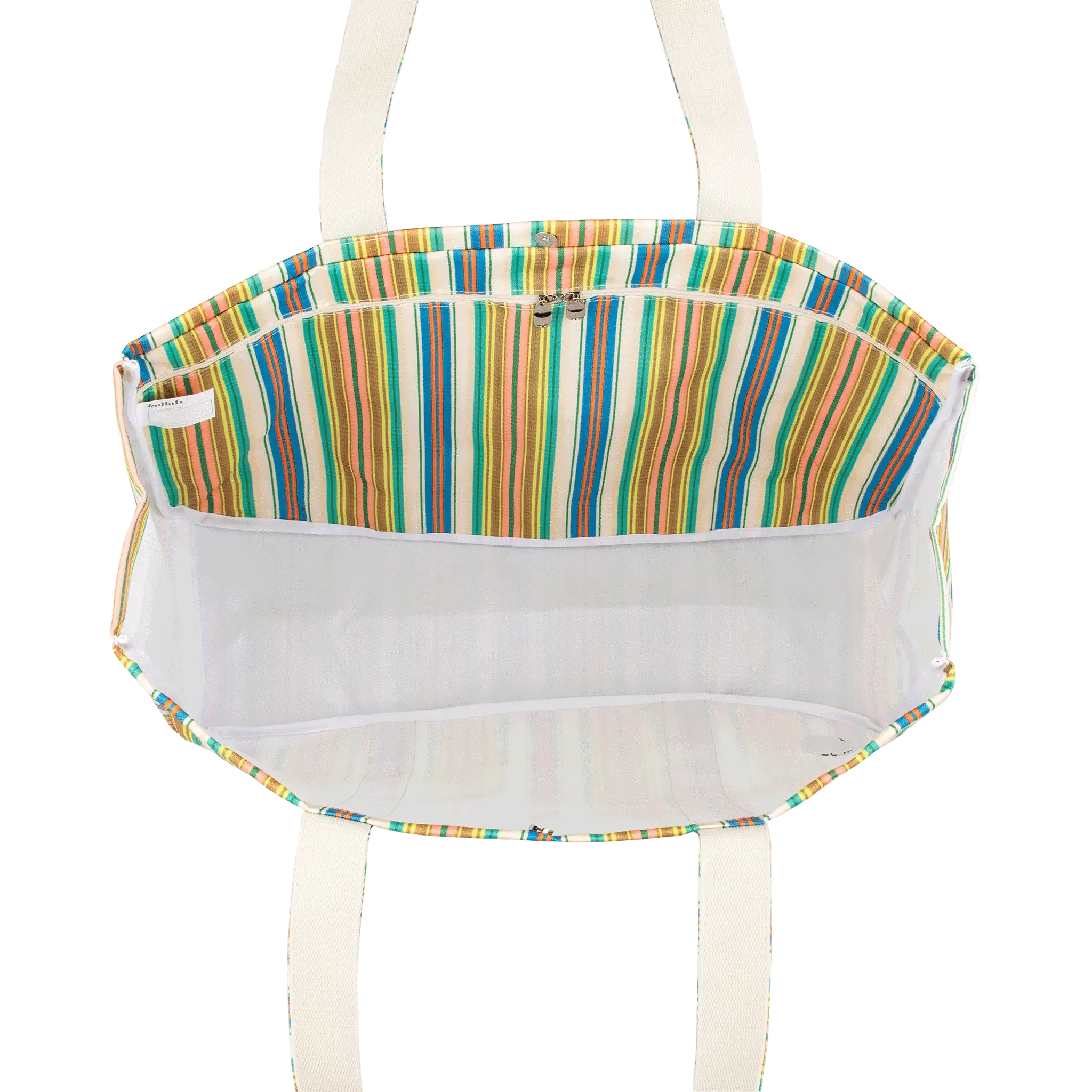 Carryall Cargo Positano - Image 6