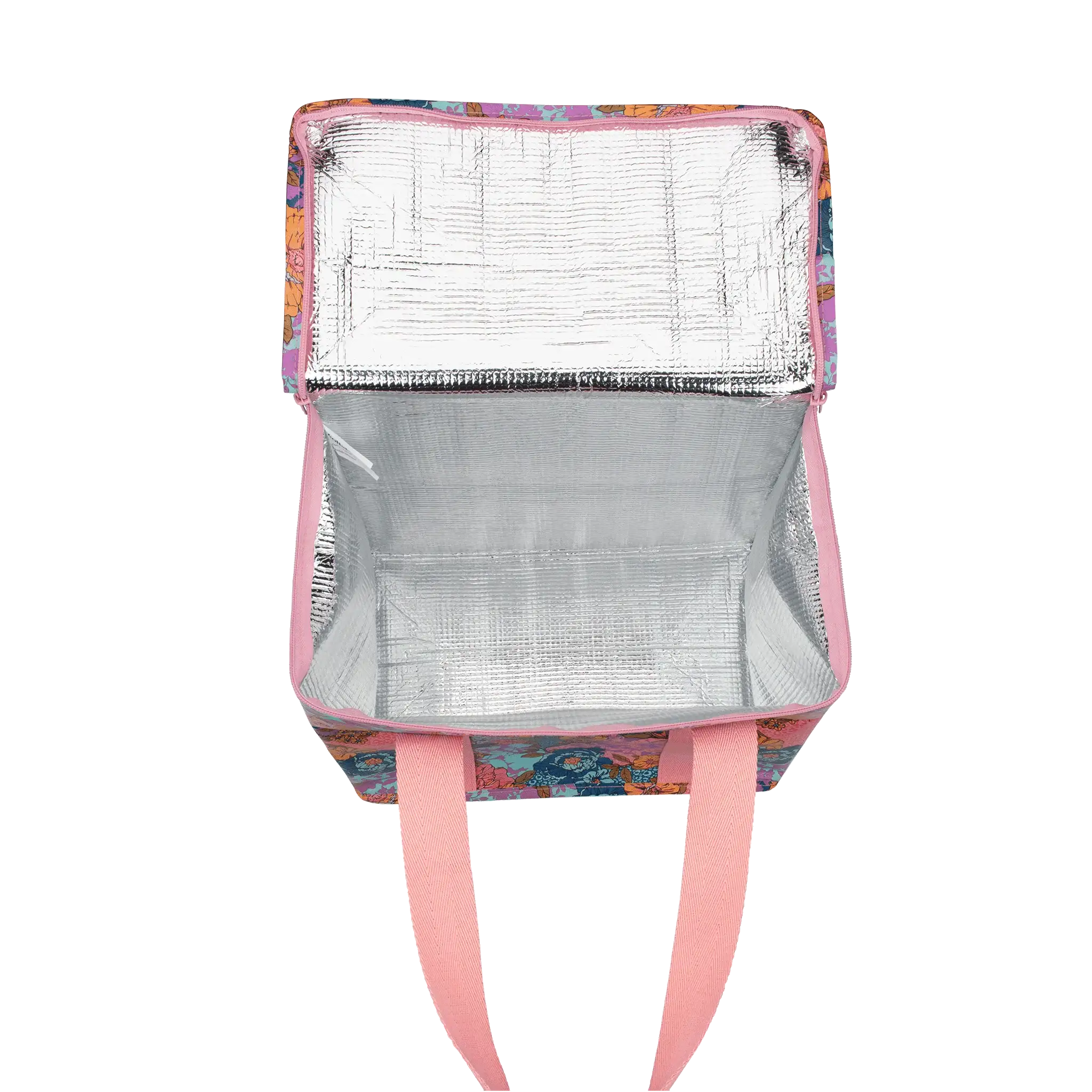 Cooler Bag Bethany - Image 2