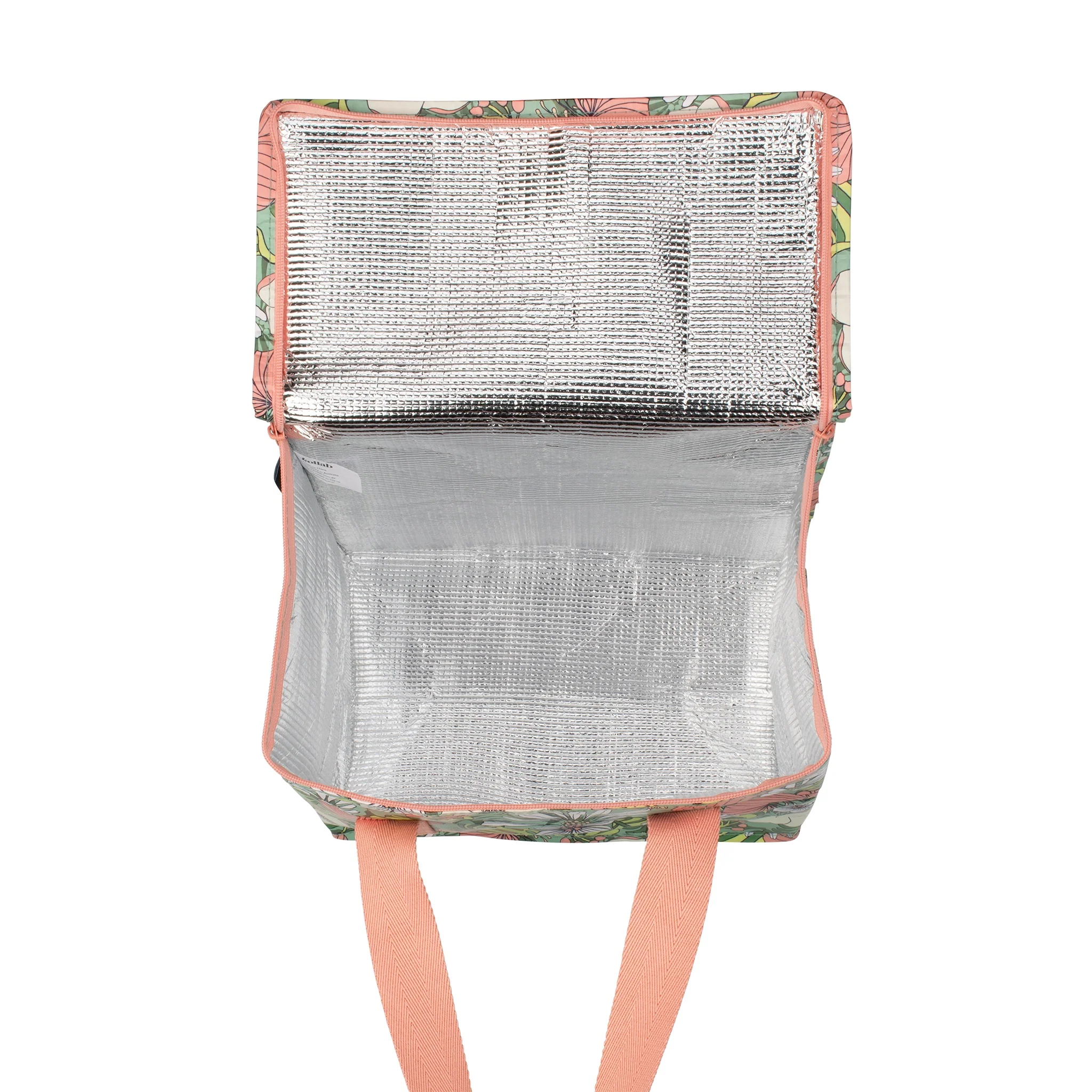Cooler Bag Magical Garden - Image 3
