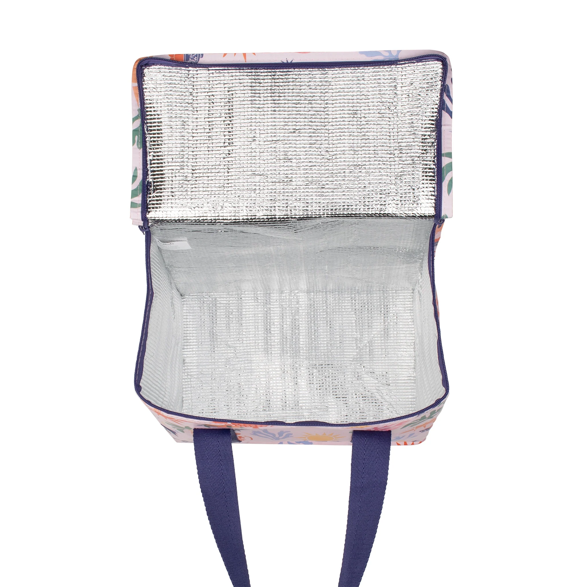 Cooler Bag Moroccan Nights - Image 3