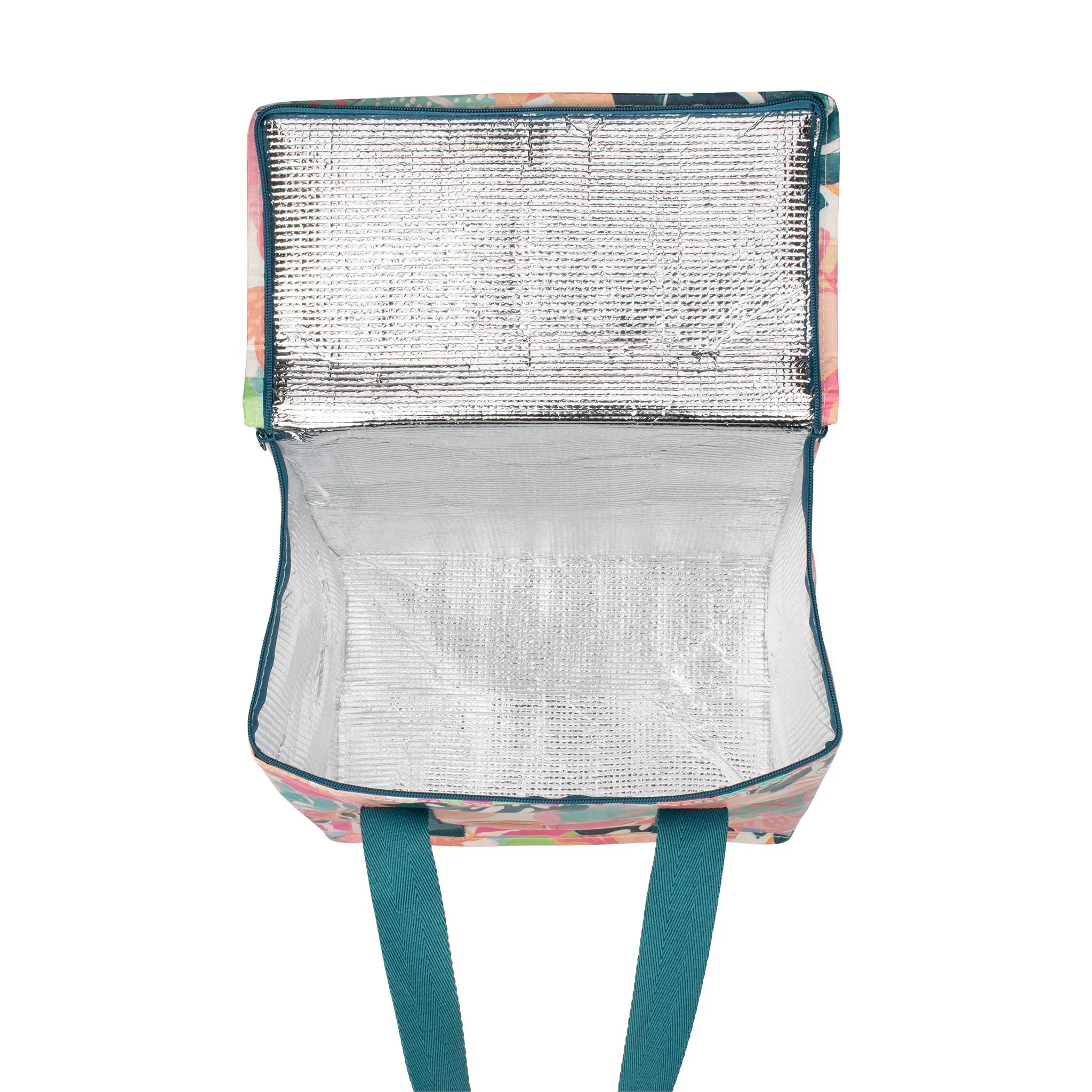 Cooler Bag Summer Garden - Image 3