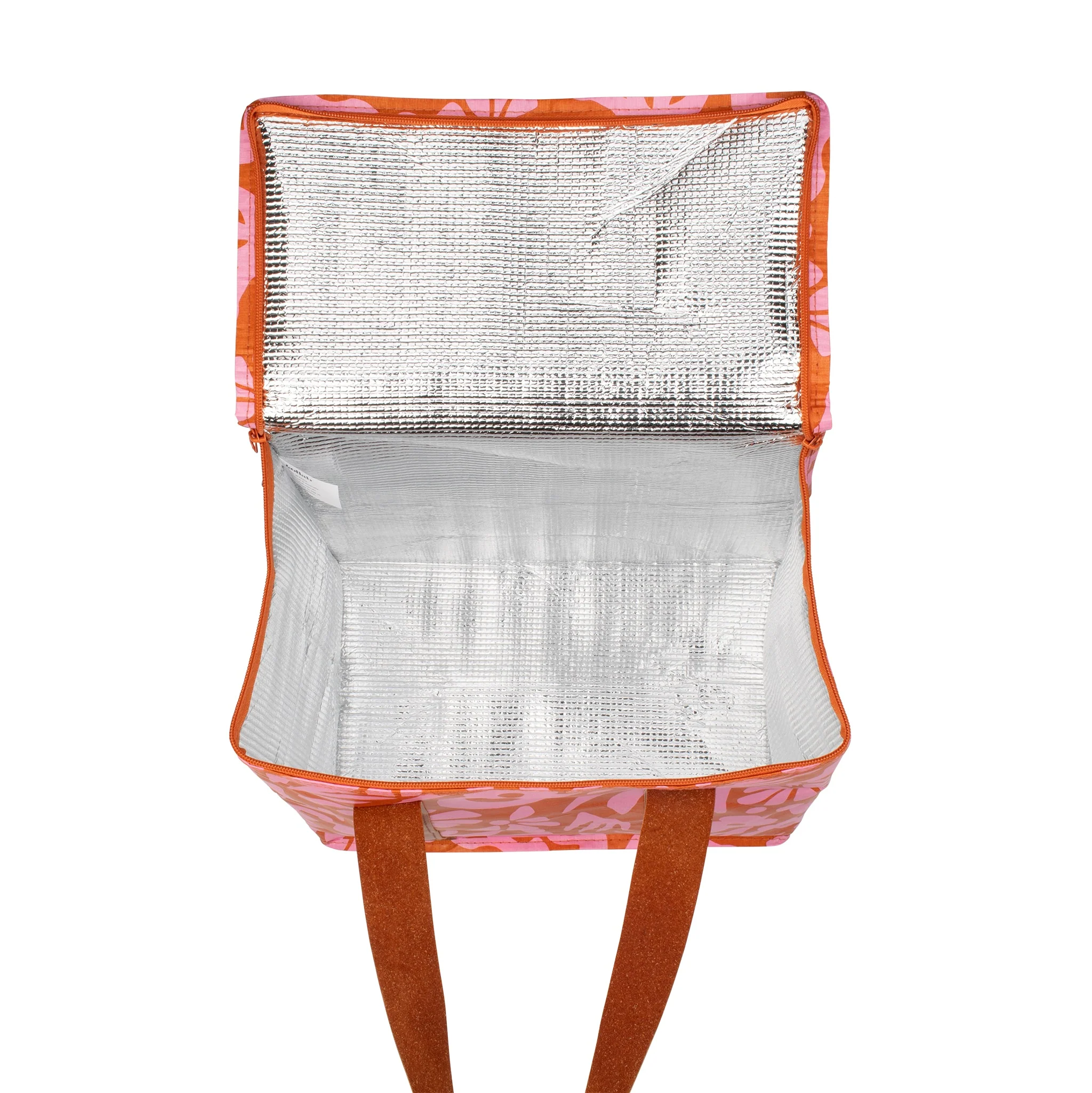 Cooler Bag Terra Bloom - Image 3