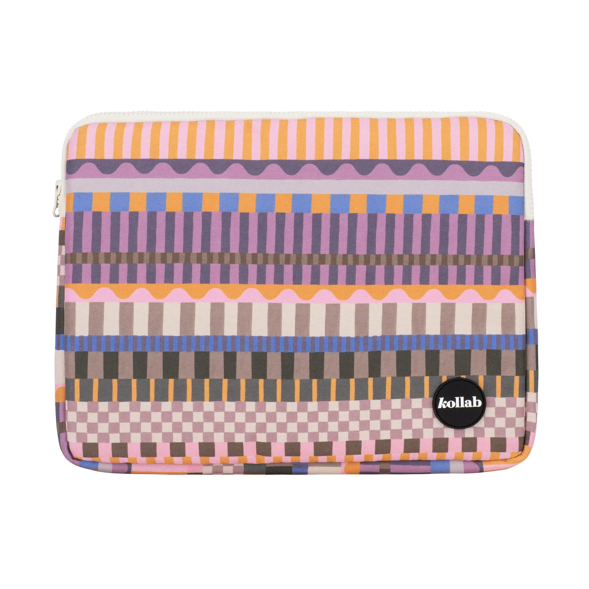 Daily Carry Carnival Stripe - Image 3