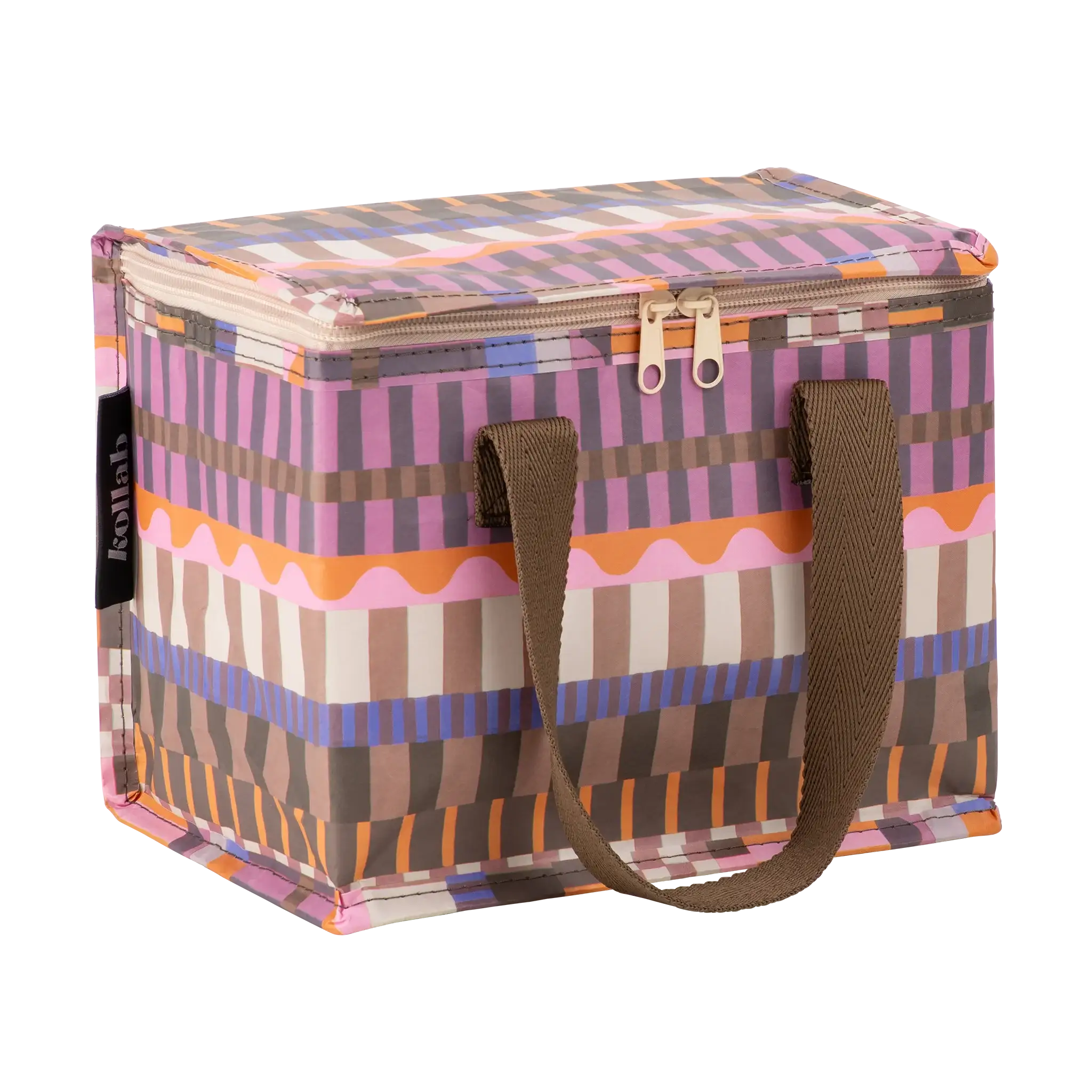 Daily Carry Carnival Stripe - Image 4