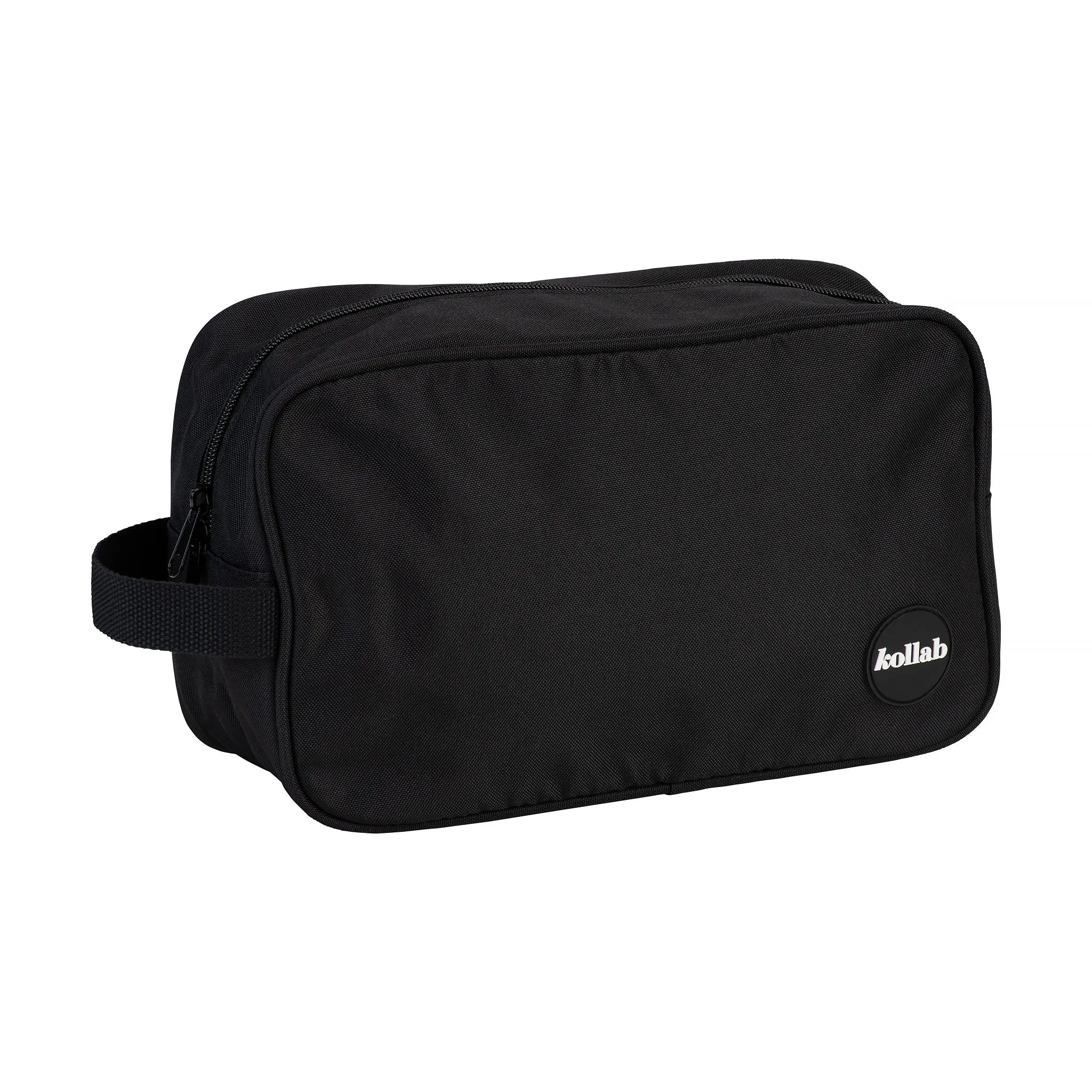 Essentials Bundle Blacks - Image 4