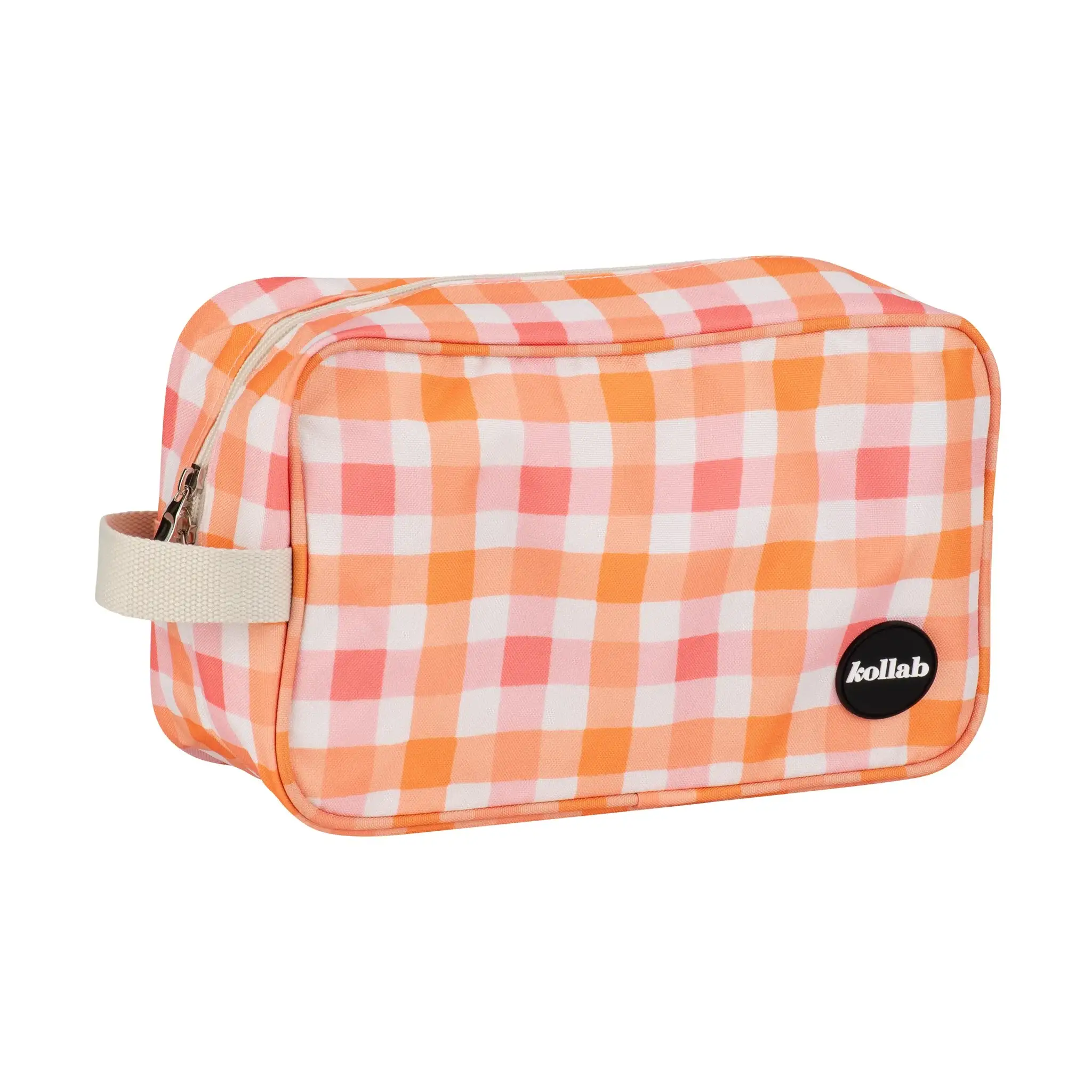 Essentials Bundle Pinks - Image 4