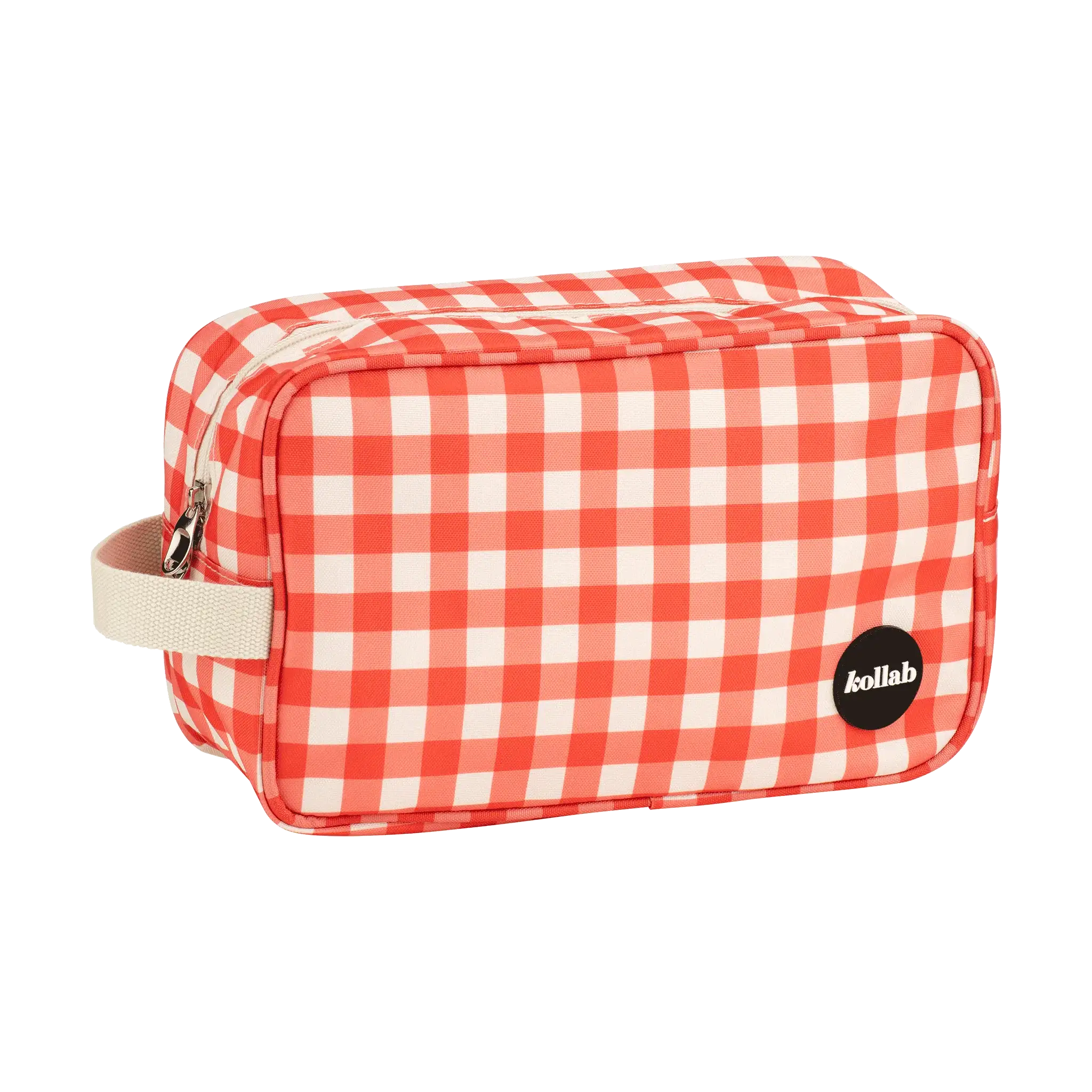Essentials Bundle Reds - Image 3