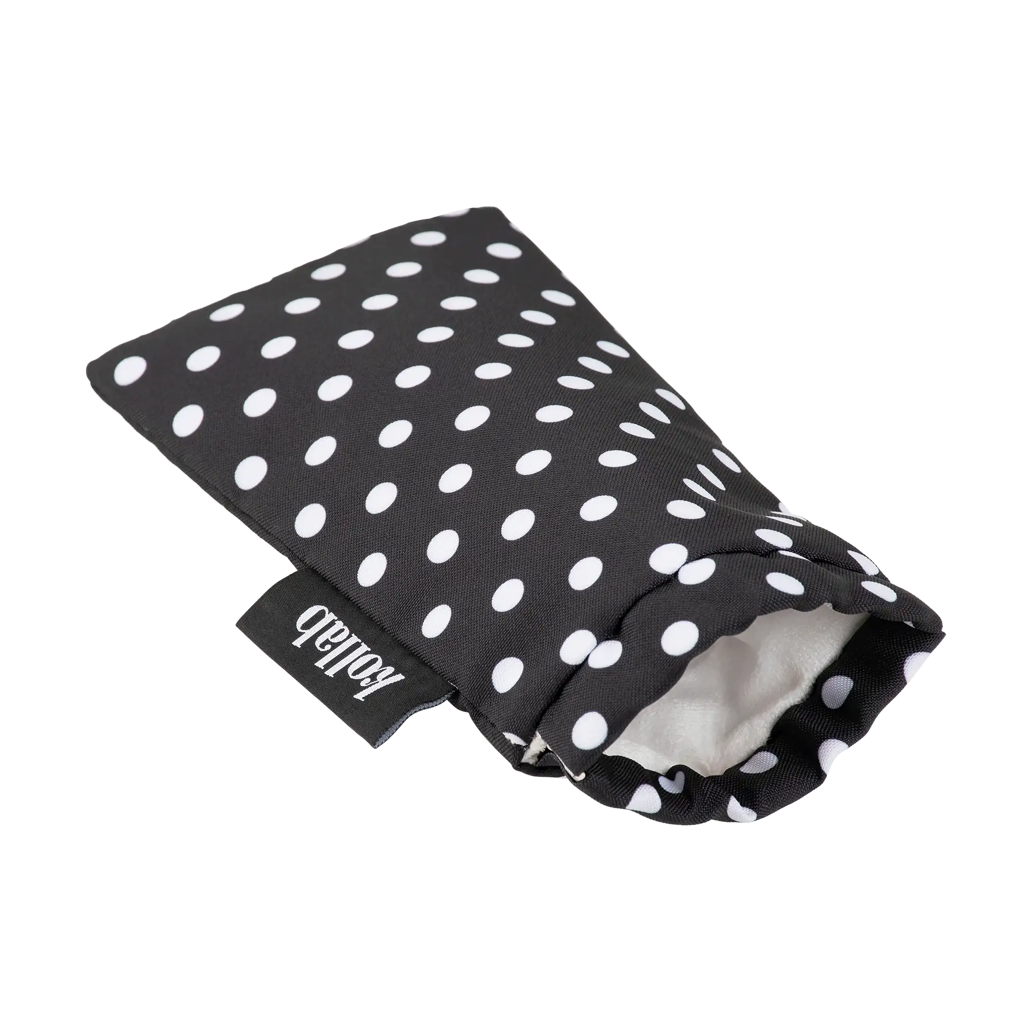 Glasses Case Dotty - Image 2