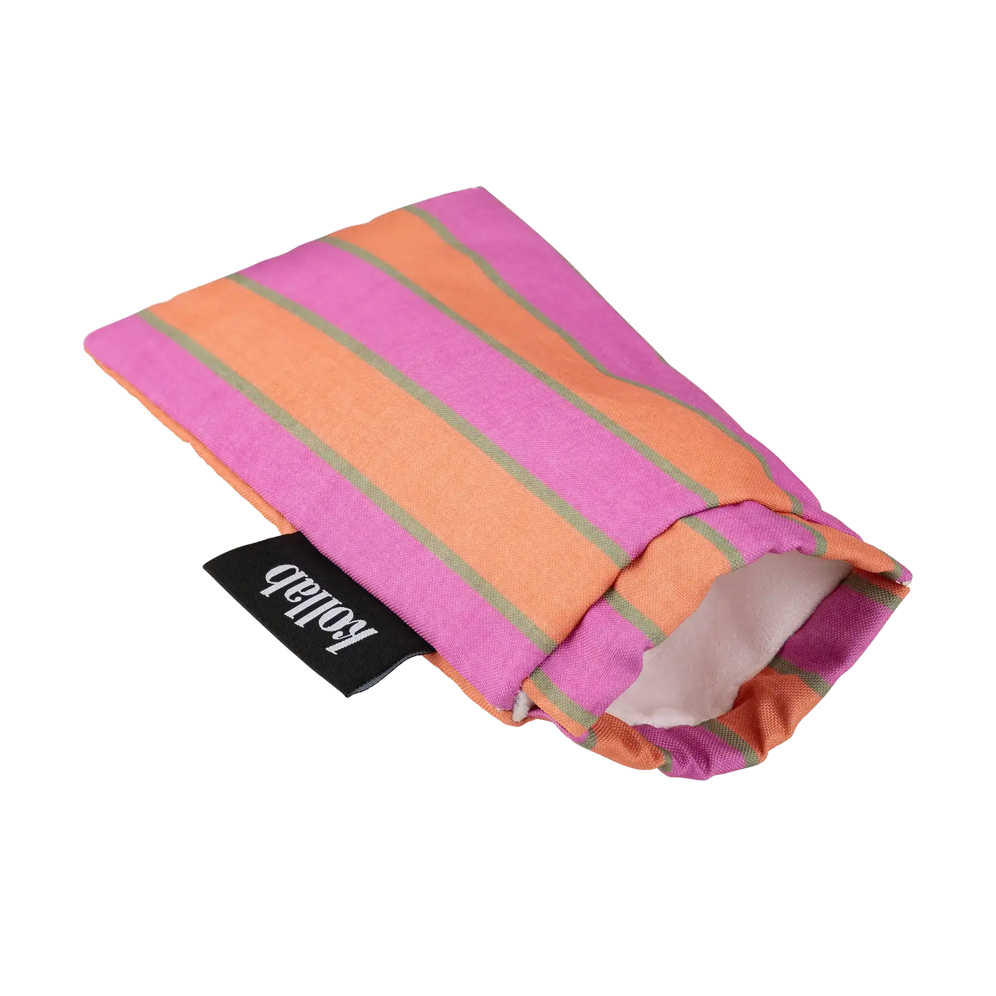 Glasses Case Sunset Stripe - Image 3
