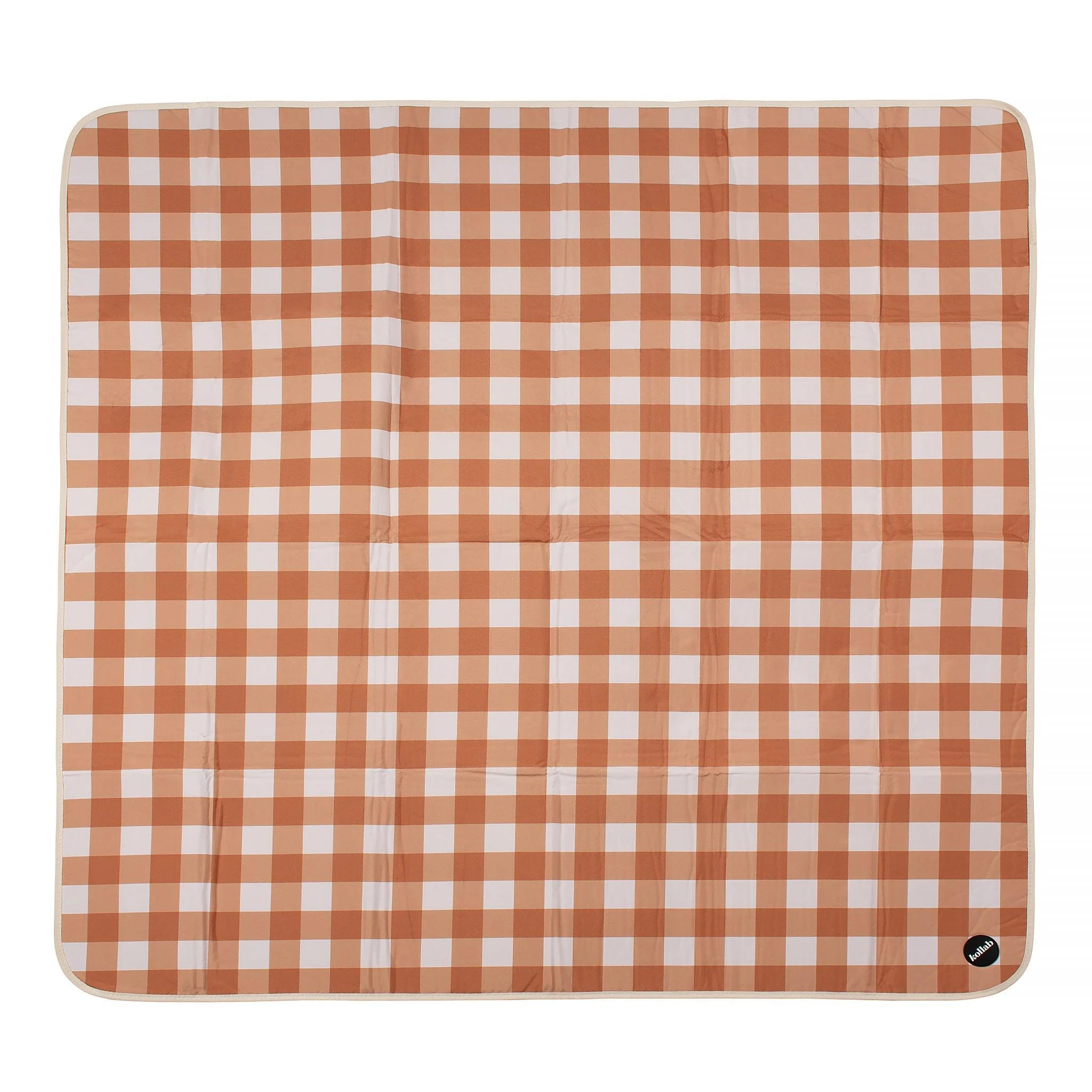 Medium Mat Clay Check - Image 2