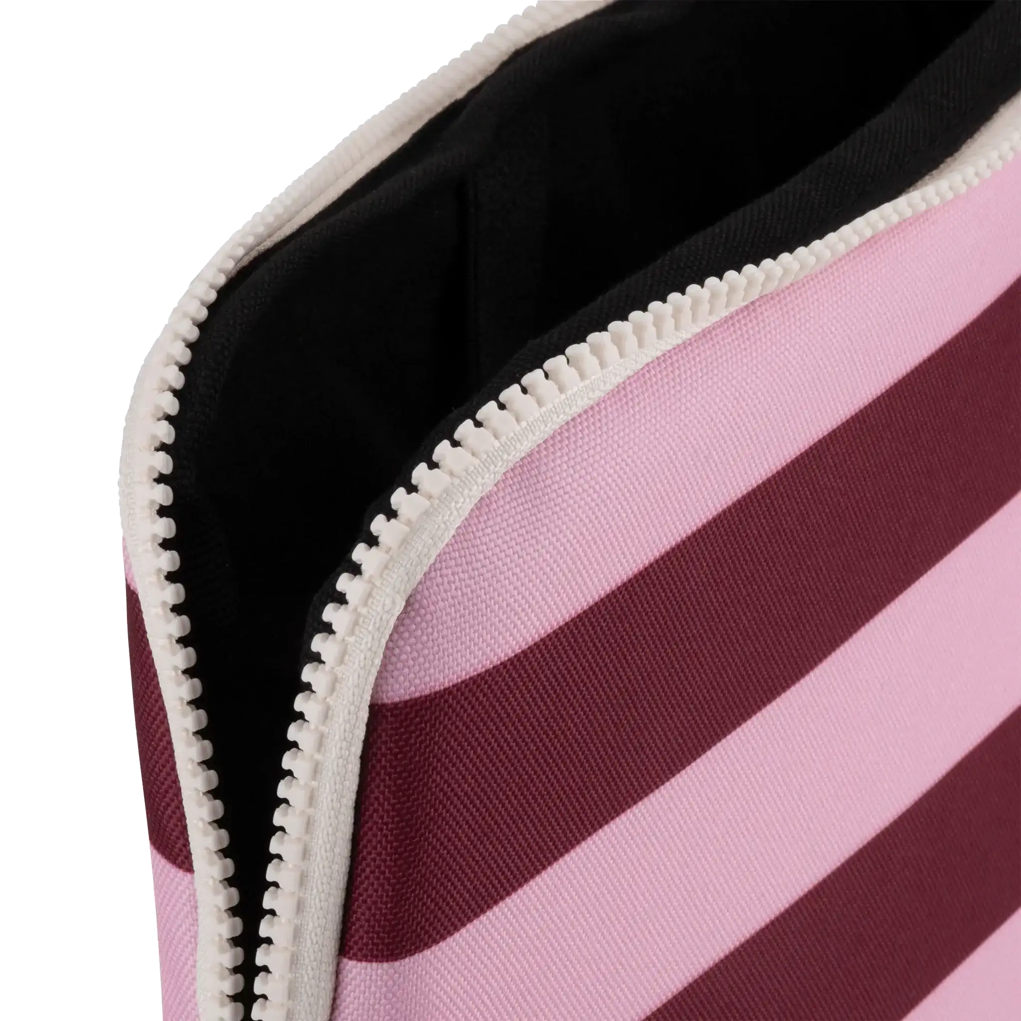 Laptop Case Coco Stripe - Image 2
