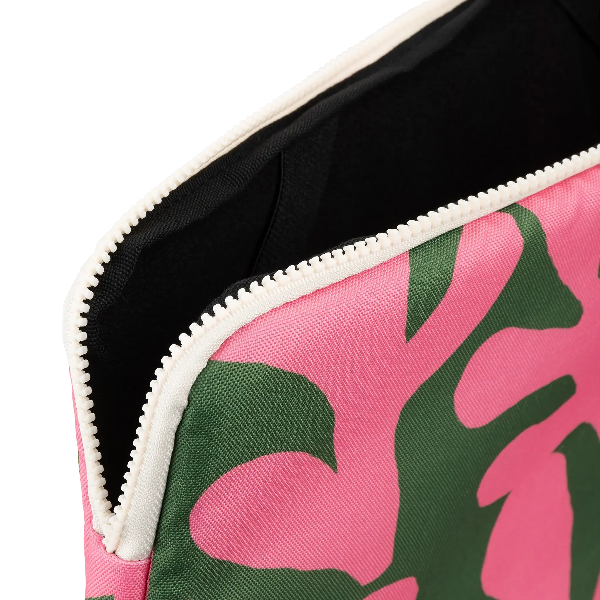 Laptop Case Coral Canopy - Image 2