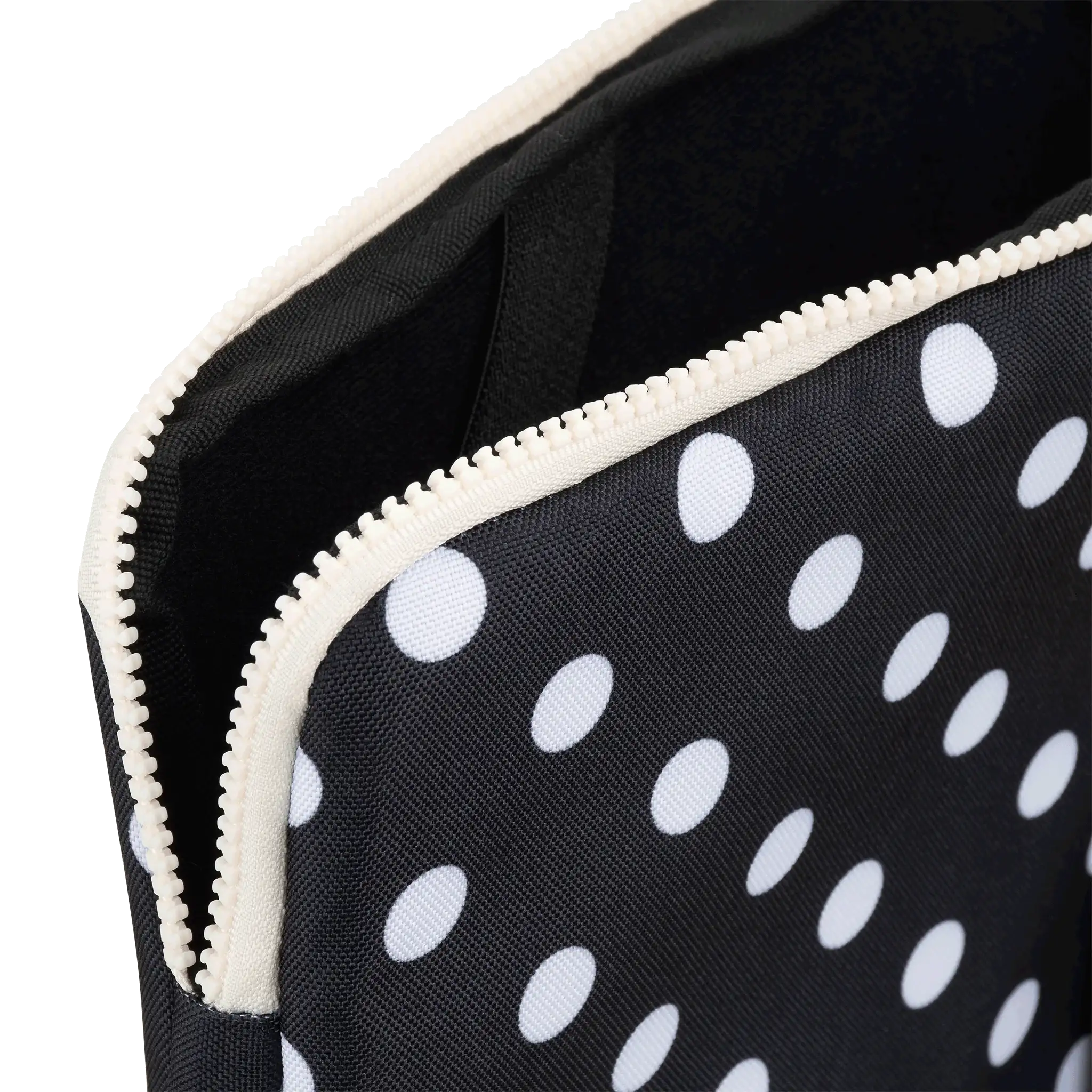Laptop Case Dotty - Image 3