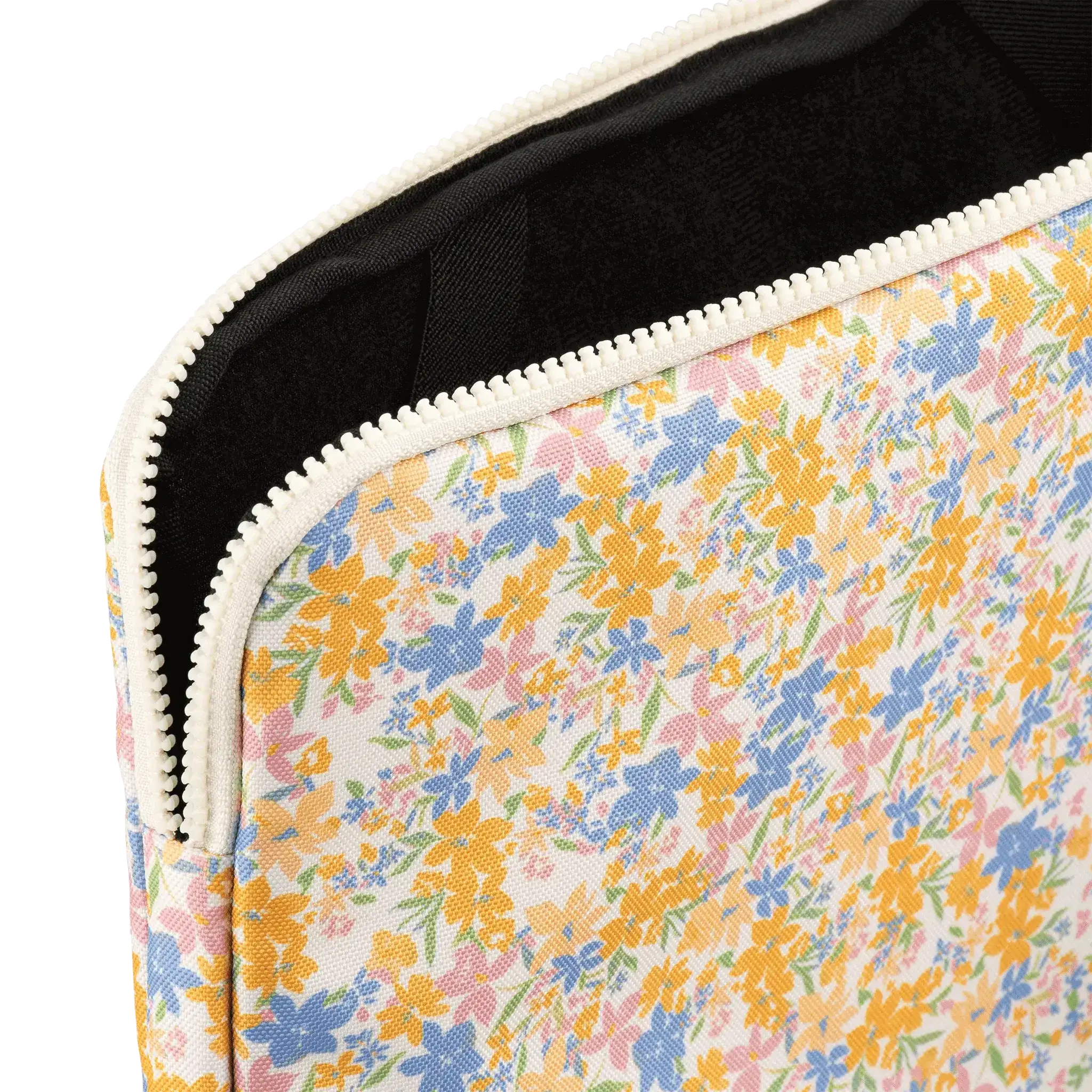 Laptop Case Emily Jo - Image 2