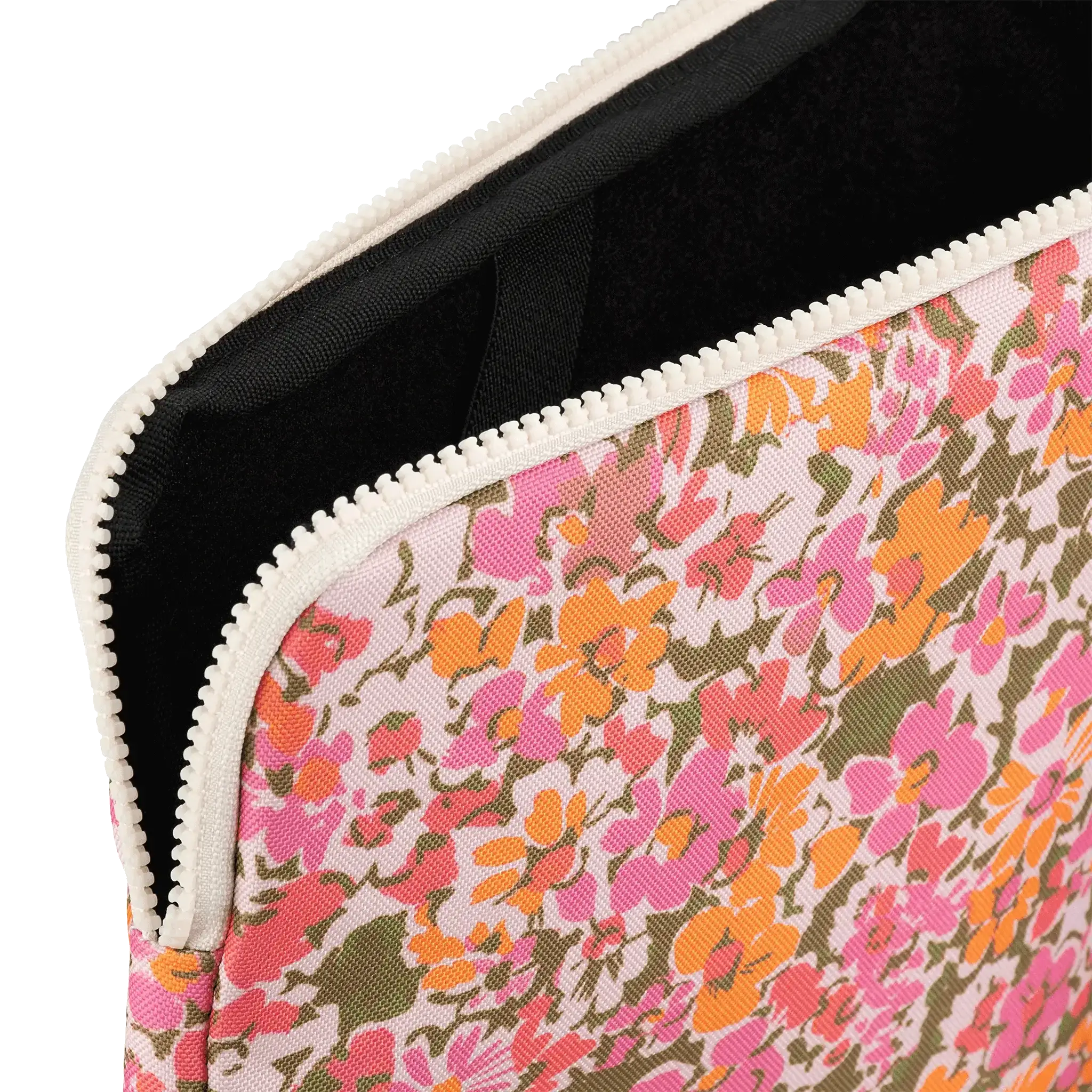 Laptop Case Garden Spritz - Image 3