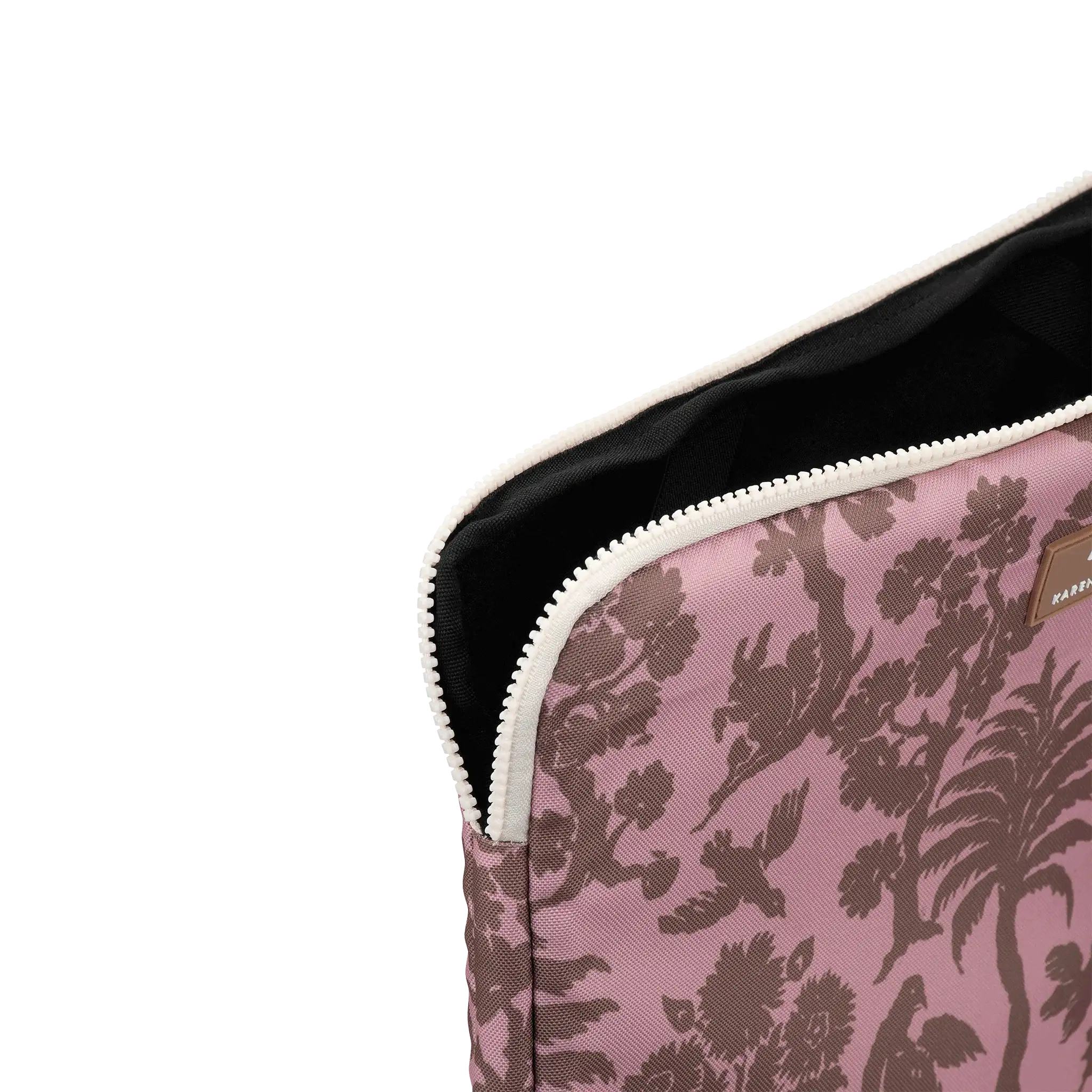 Laptop Case Kollab x Karen Walker Animal Kingdom - Image 3