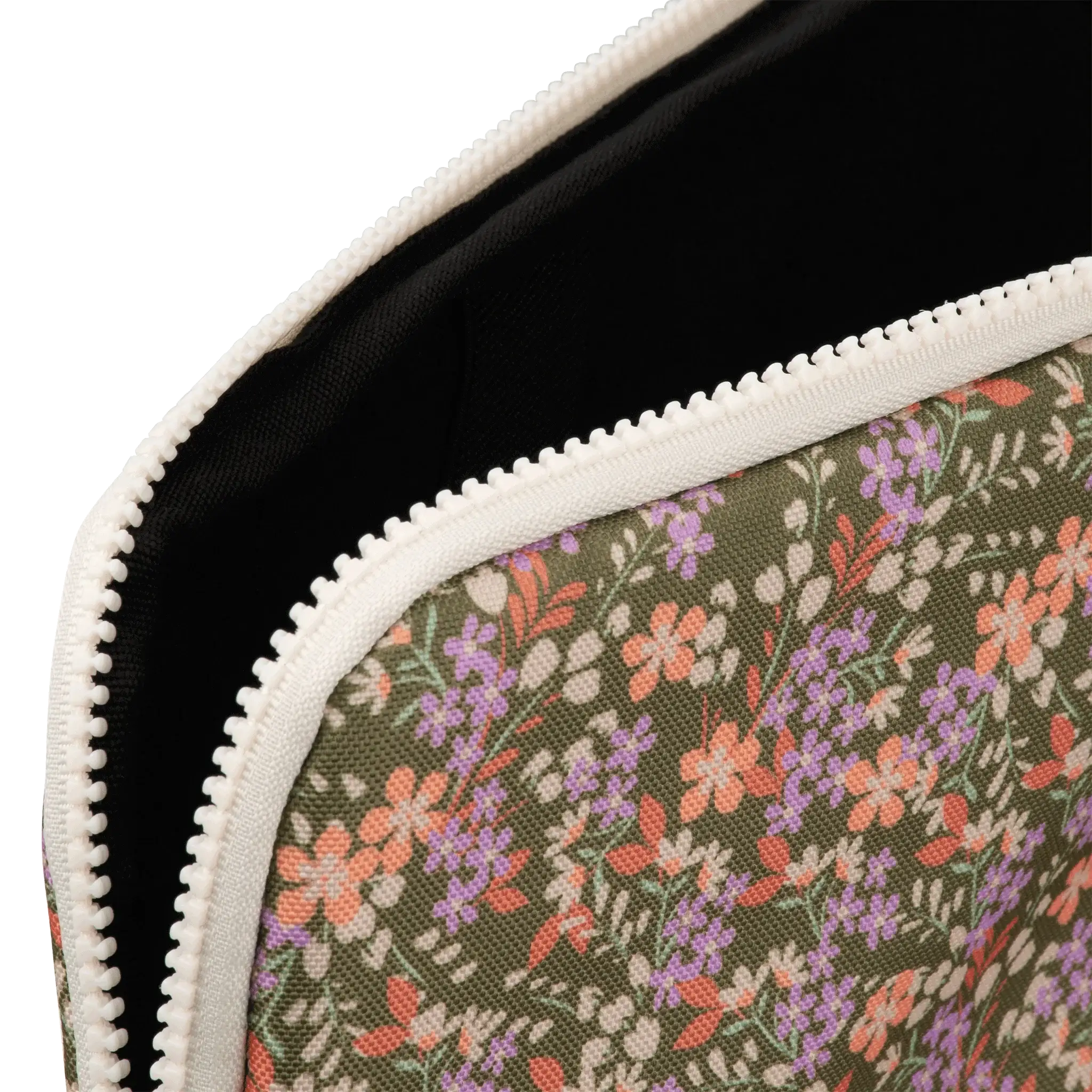 Laptop Case Lavender Haze - Image 2