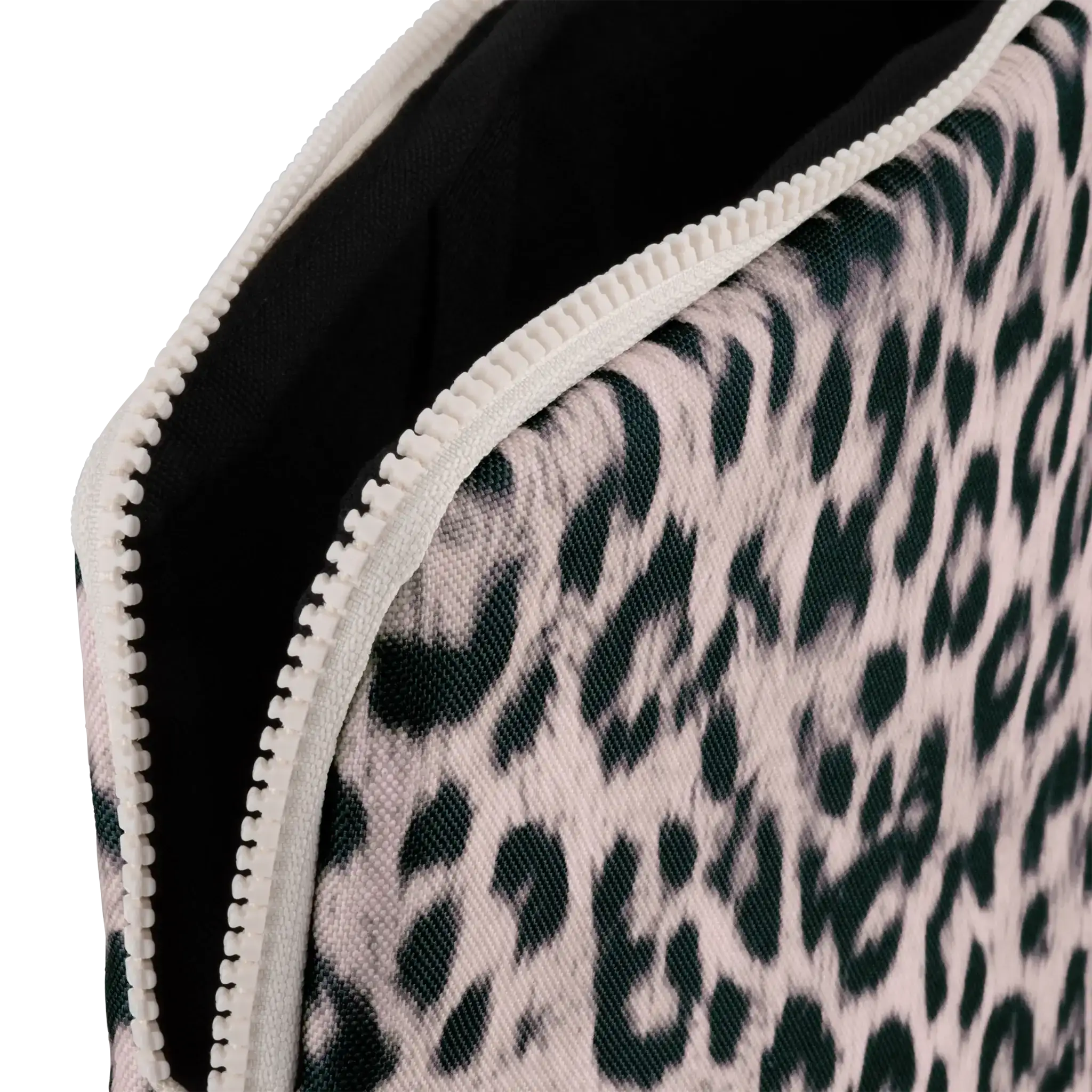 Laptop Case Leopard - Image 2