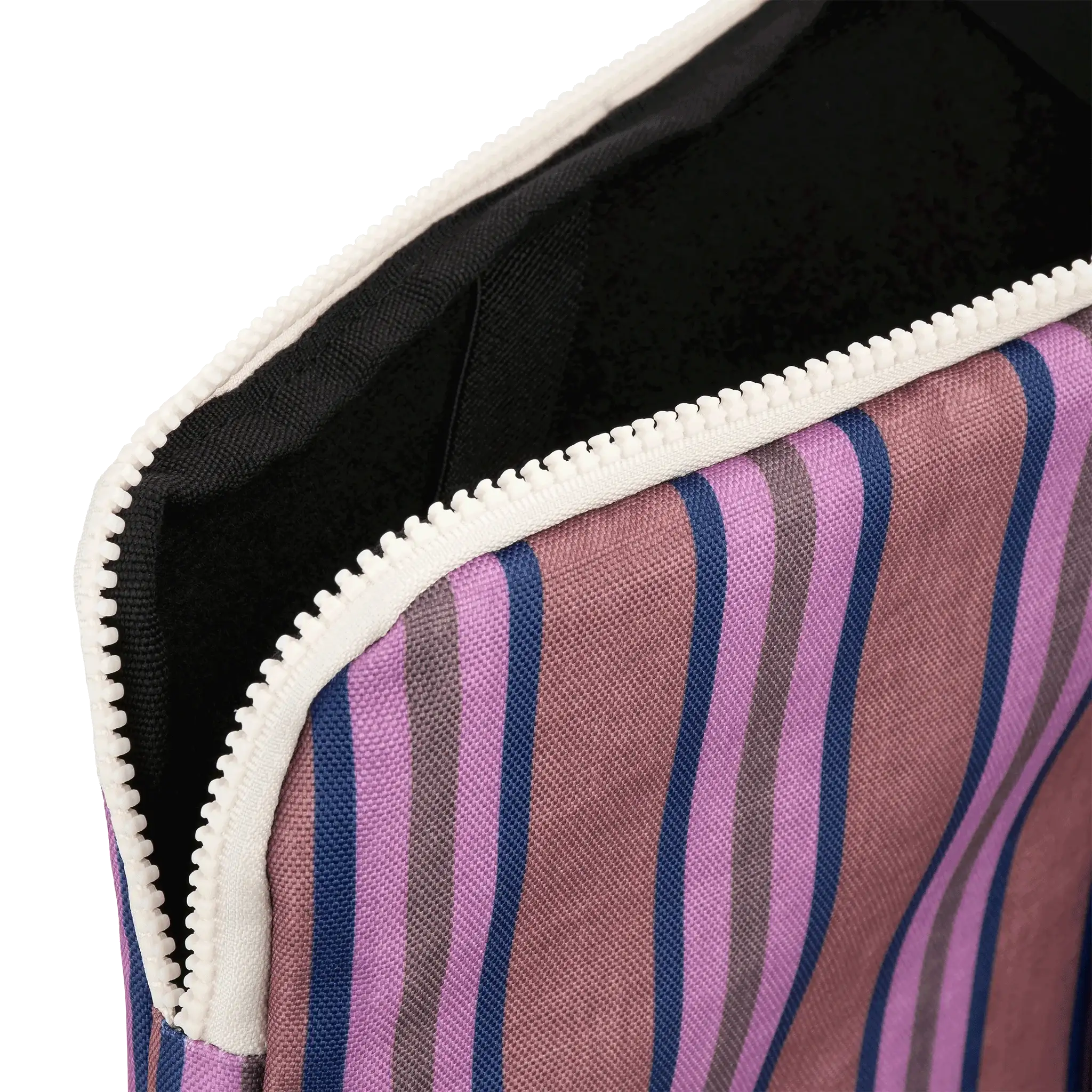 Laptop Case Mulberry Lines - Image 3