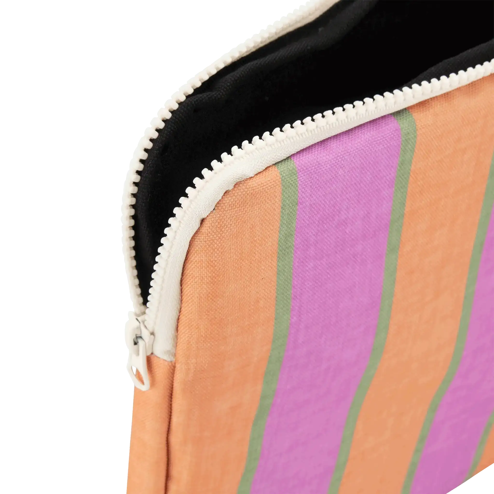 Laptop Case Sunset Stripe - Image 2