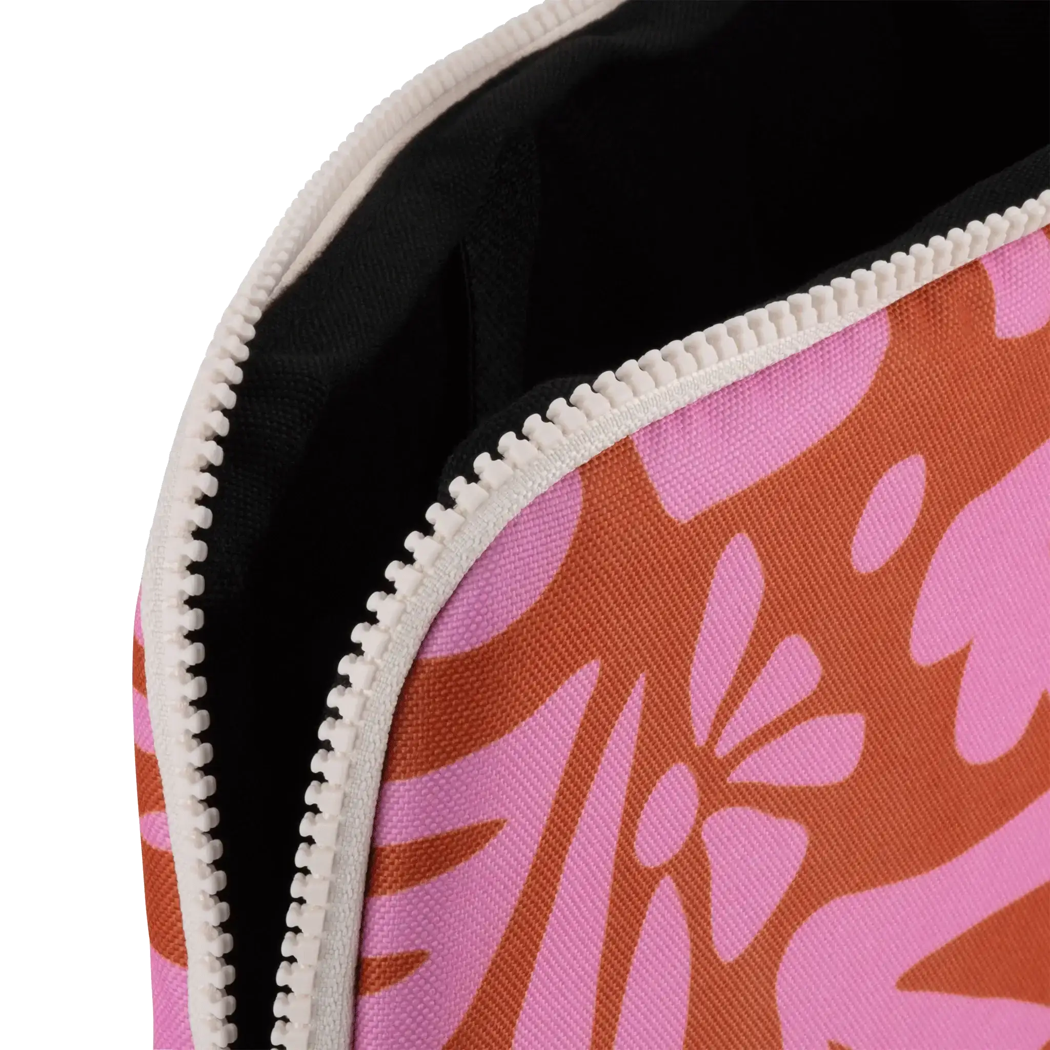 Laptop Case Terra Bloom - Image 2