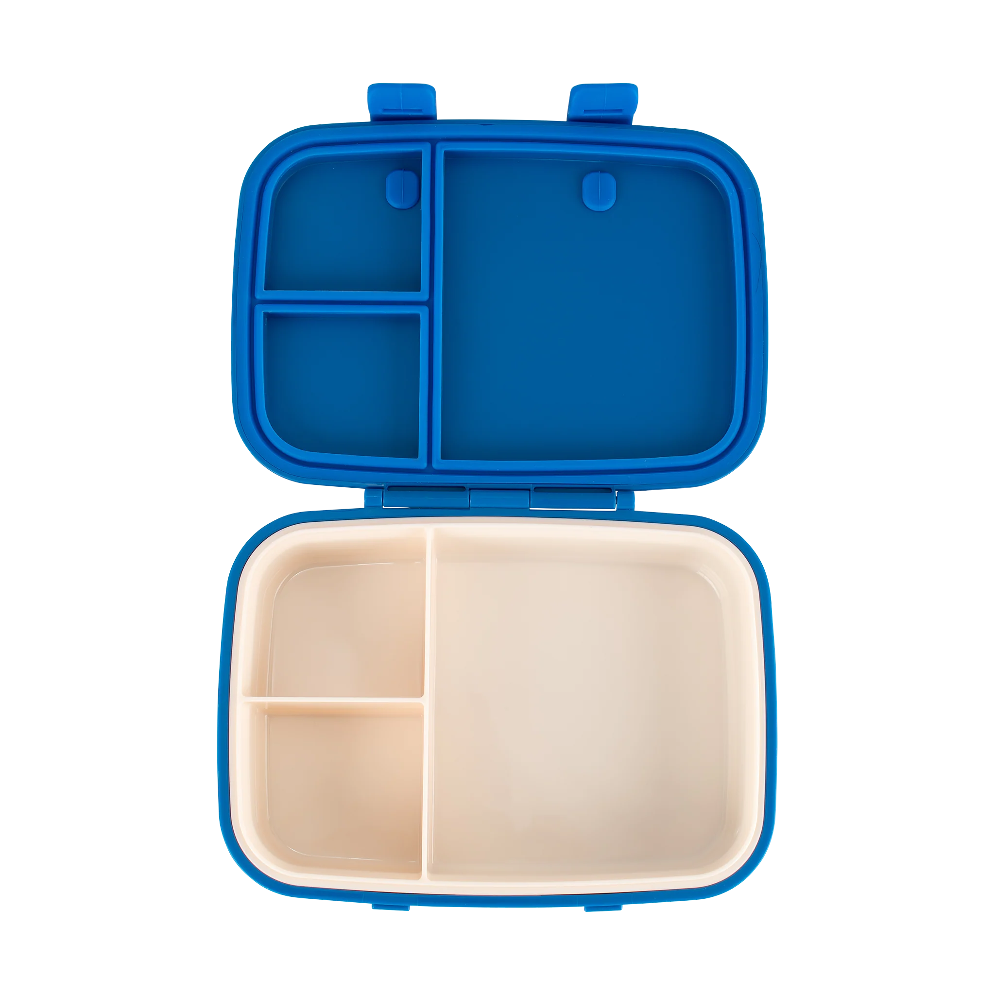 Lunch Box Blue - Image 4