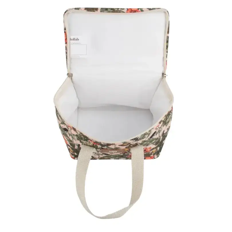 Lunch Bag Kollab x Karen Walker Collection - Image 3